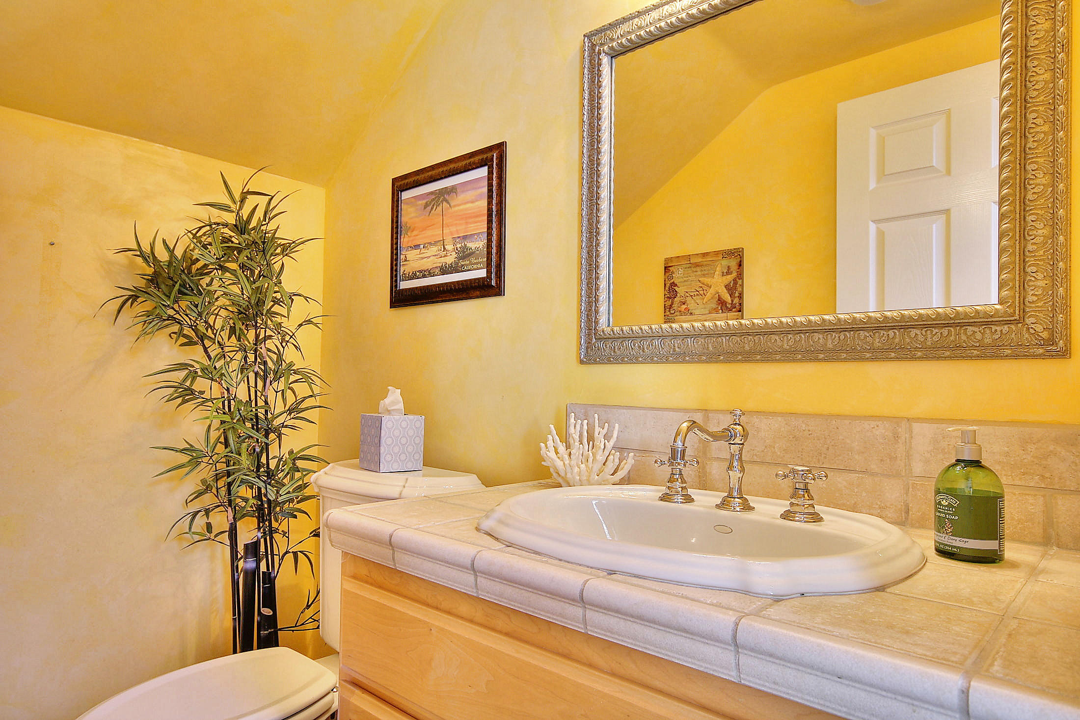 5328 Orchard Park Lane