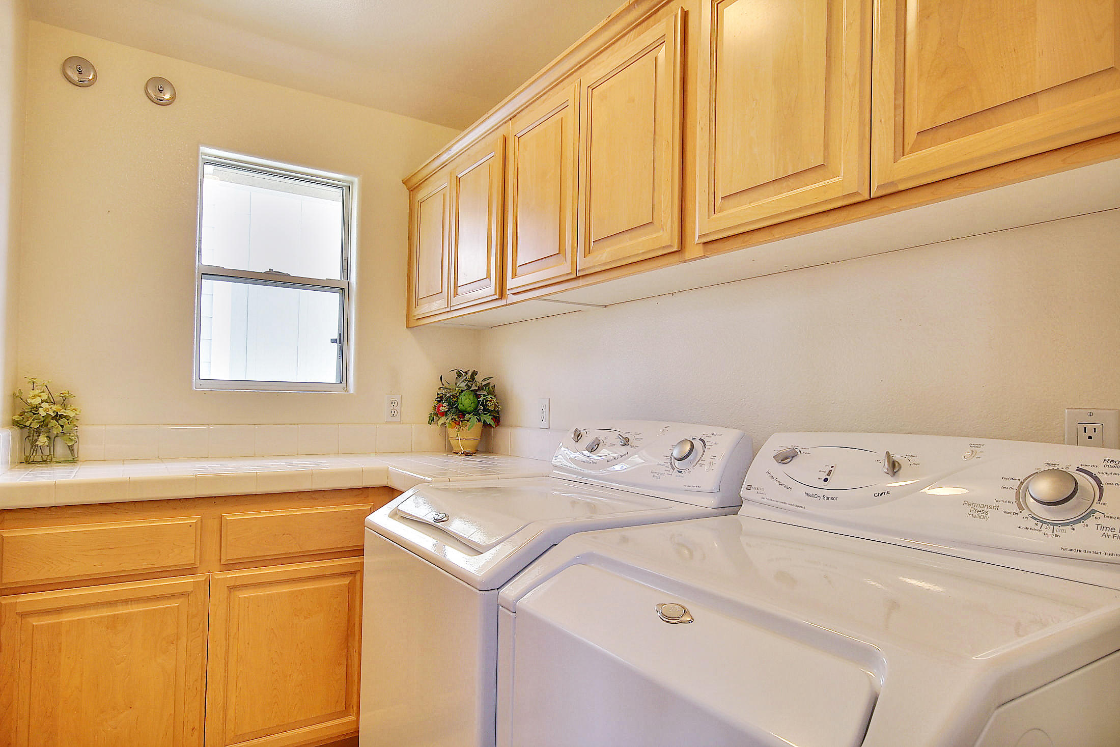 5328 Orchard Park Lane