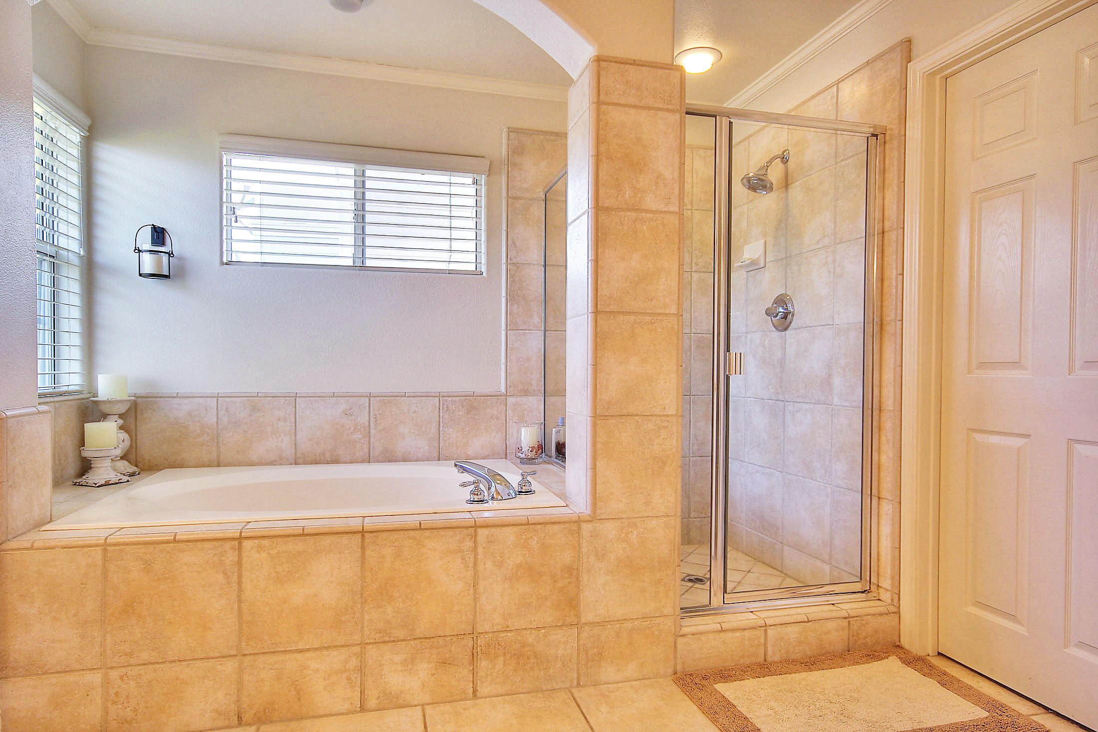 5328 Orchard Park Lane