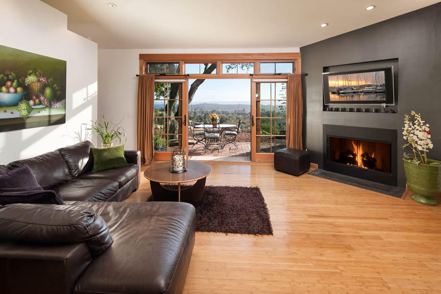 935 Tornoe Road