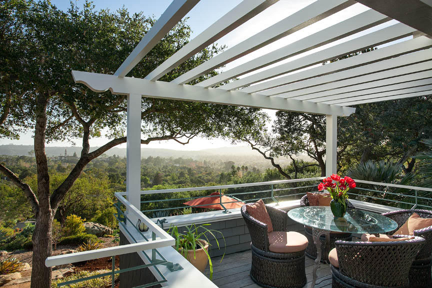 935 Tornoe Road