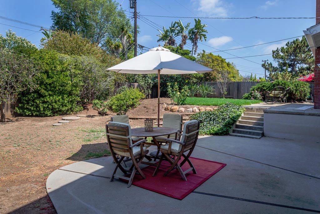 786 Dorado Drive