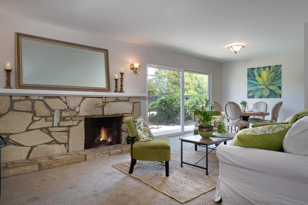 786 Dorado Drive