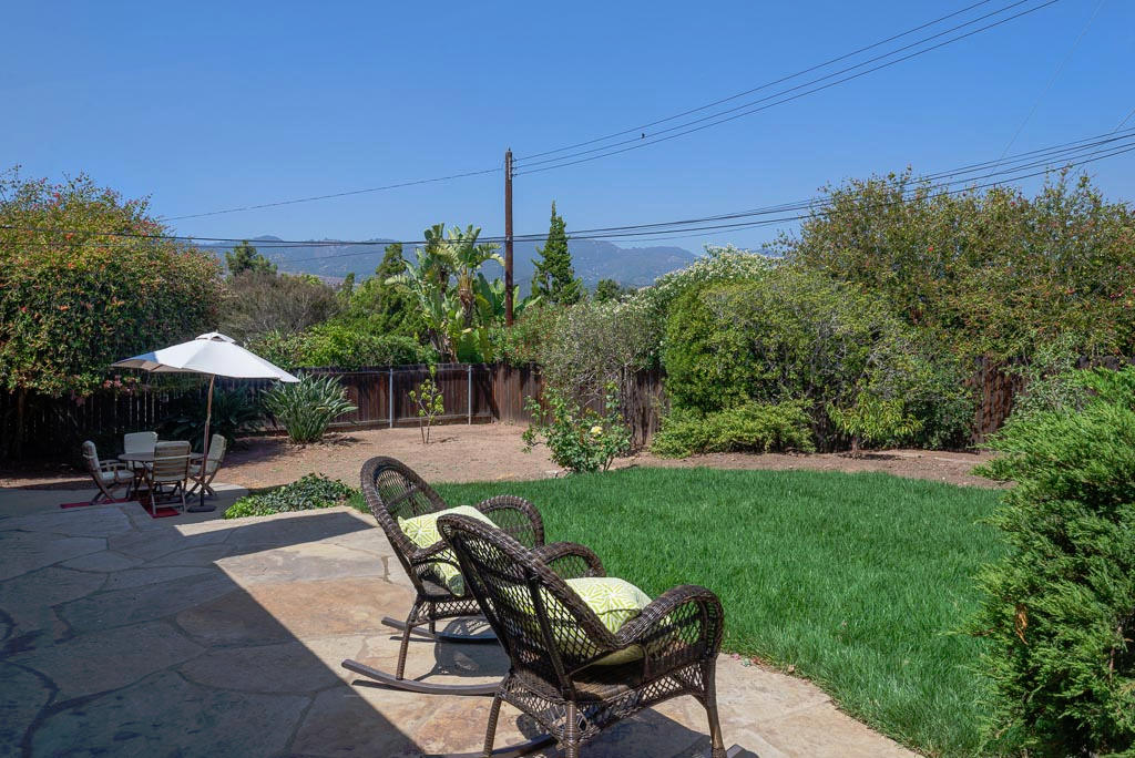 786 Dorado Drive