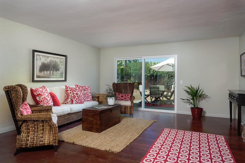 786 Dorado Drive