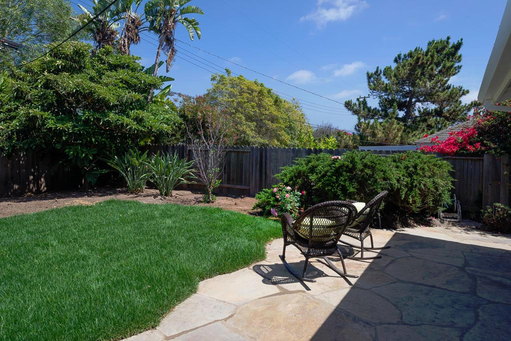 786 Dorado Drive