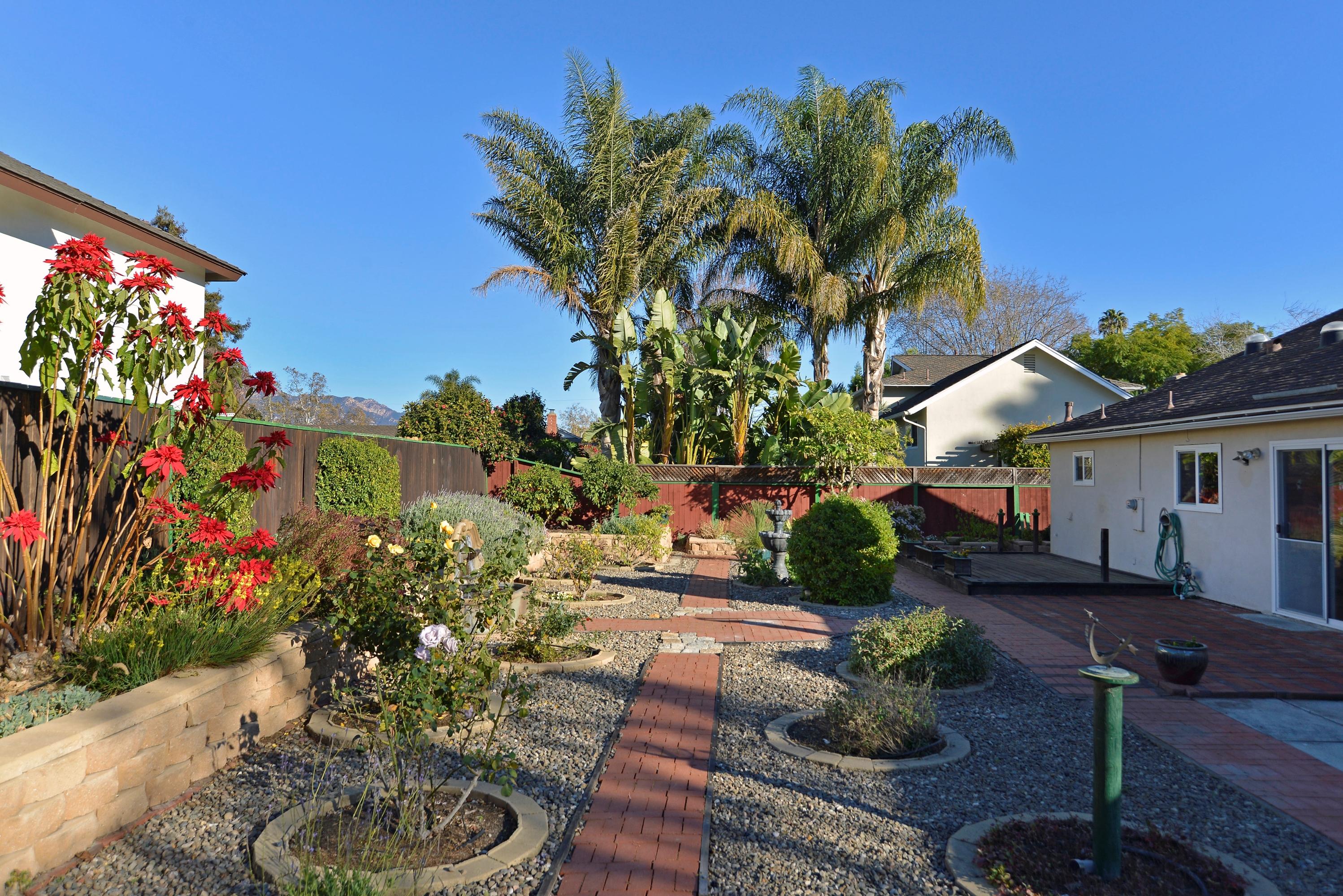 6280 Stow Canyon Road