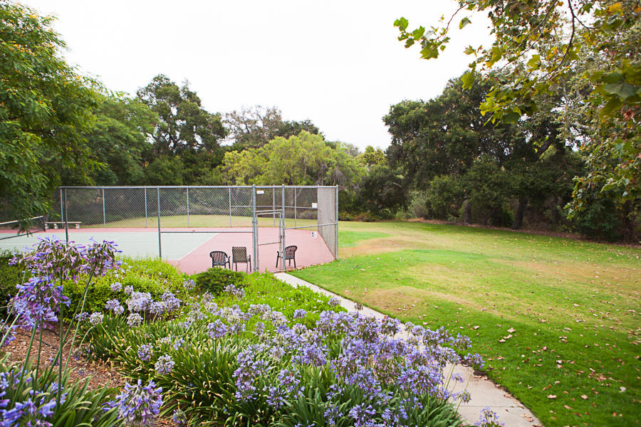 5290 Overpass Road, 15