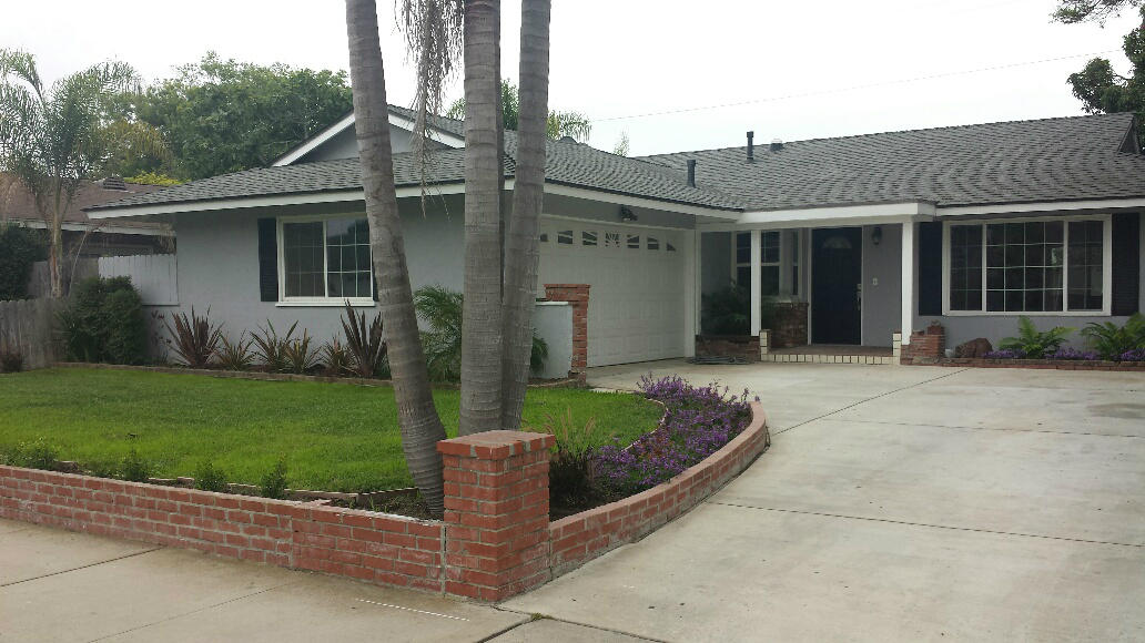 5071 Del Monaco Drive