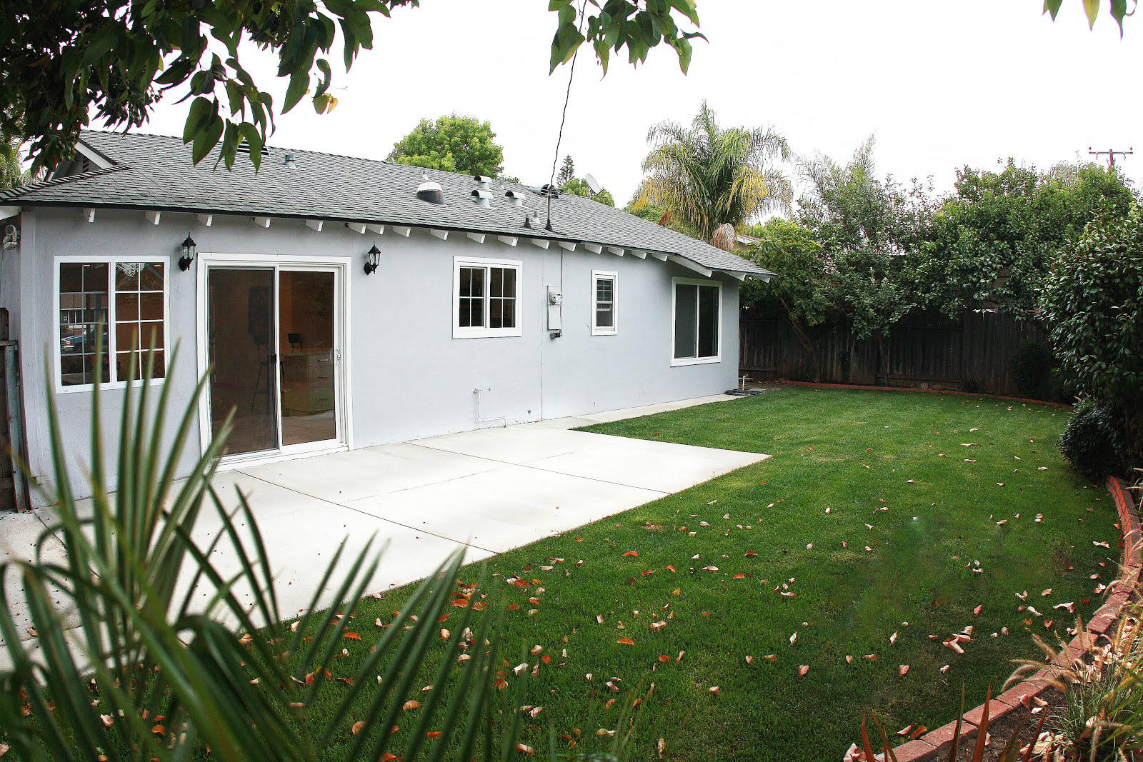 5071 Del Monaco Drive