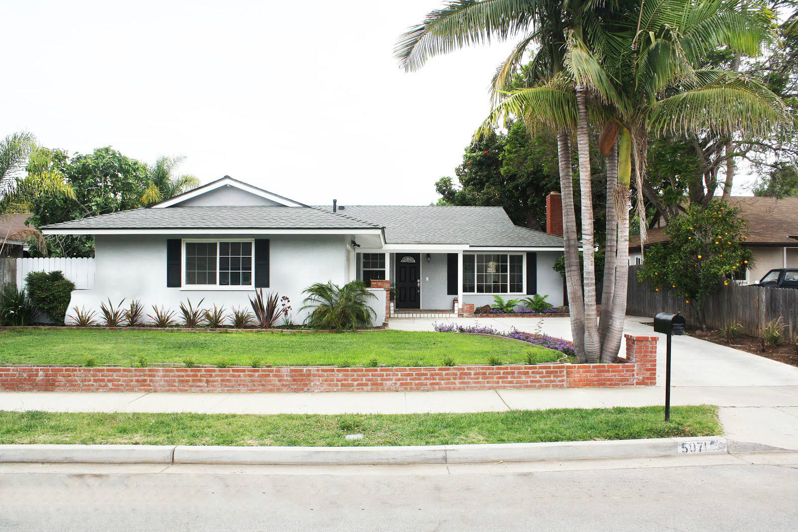 5071 Del Monaco Drive