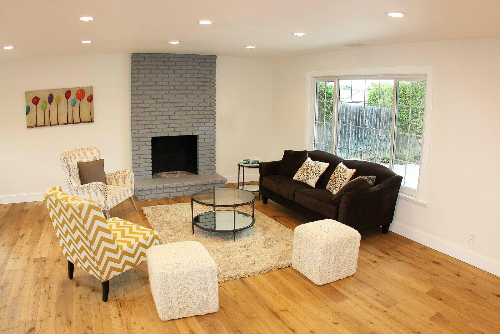 5071 Del Monaco Drive