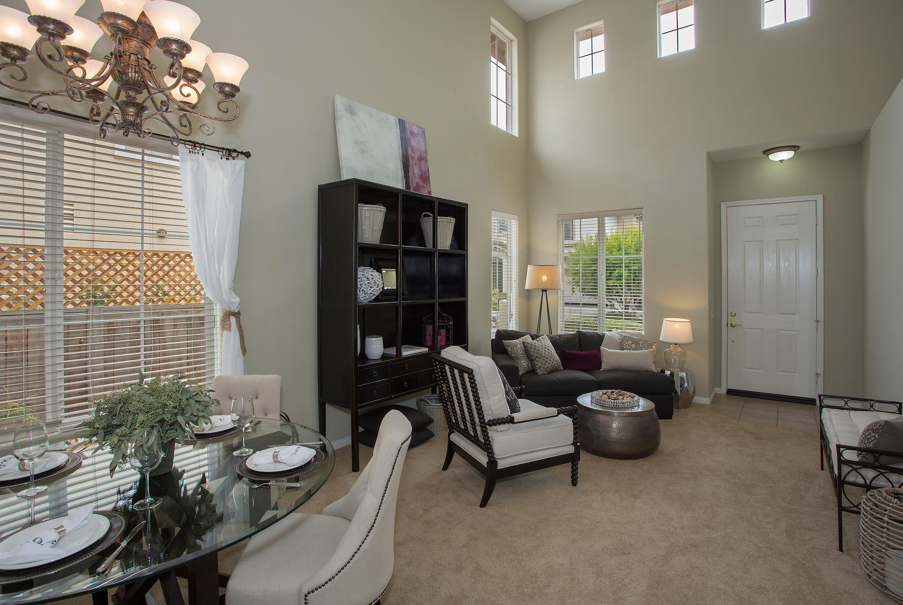 539 Fireside Lane