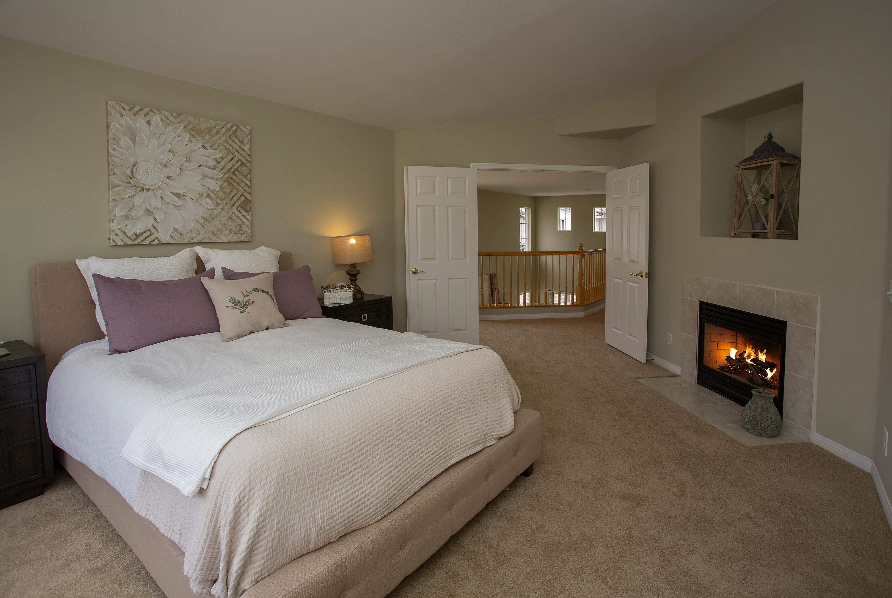 539 Fireside Lane