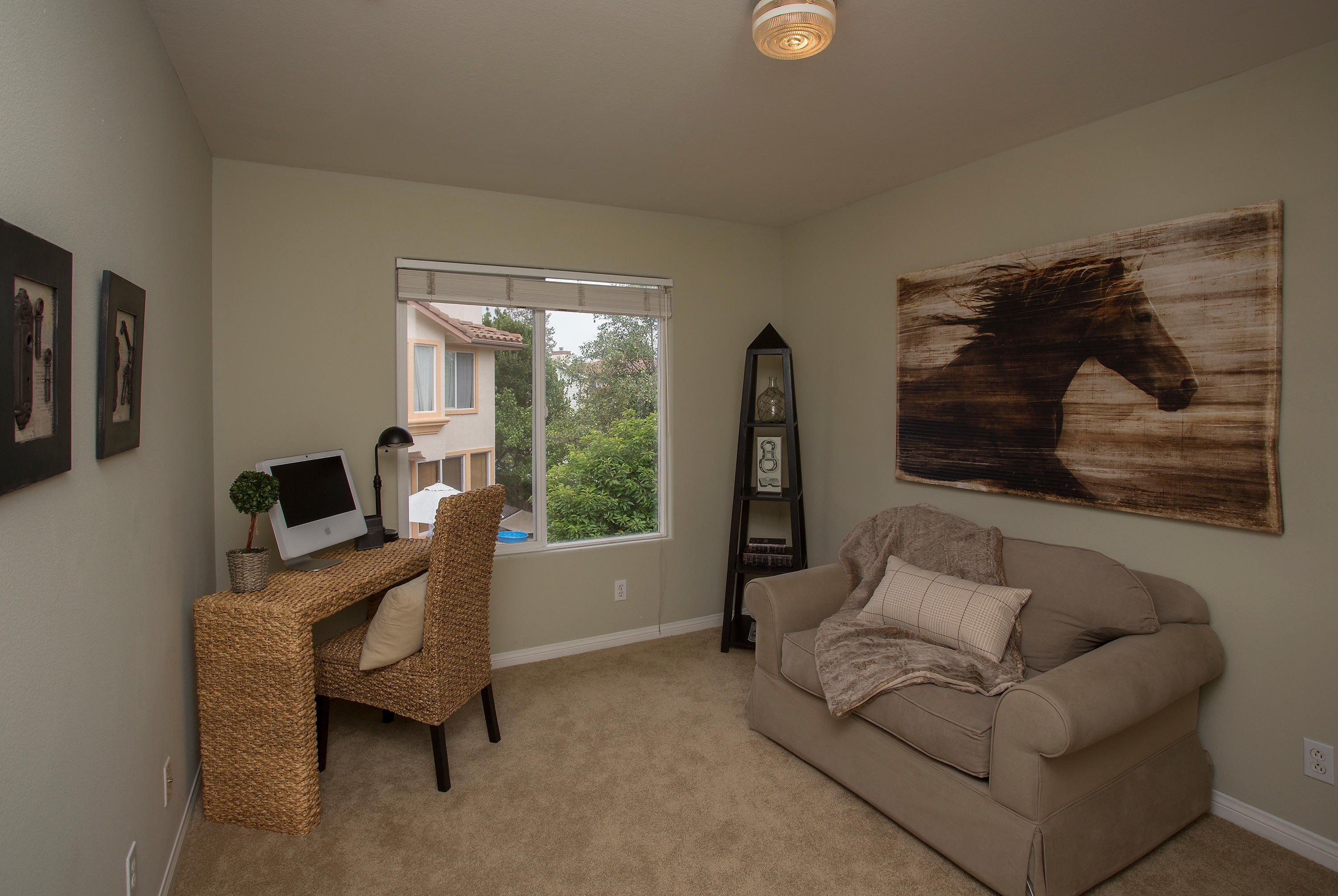 539 Fireside Lane