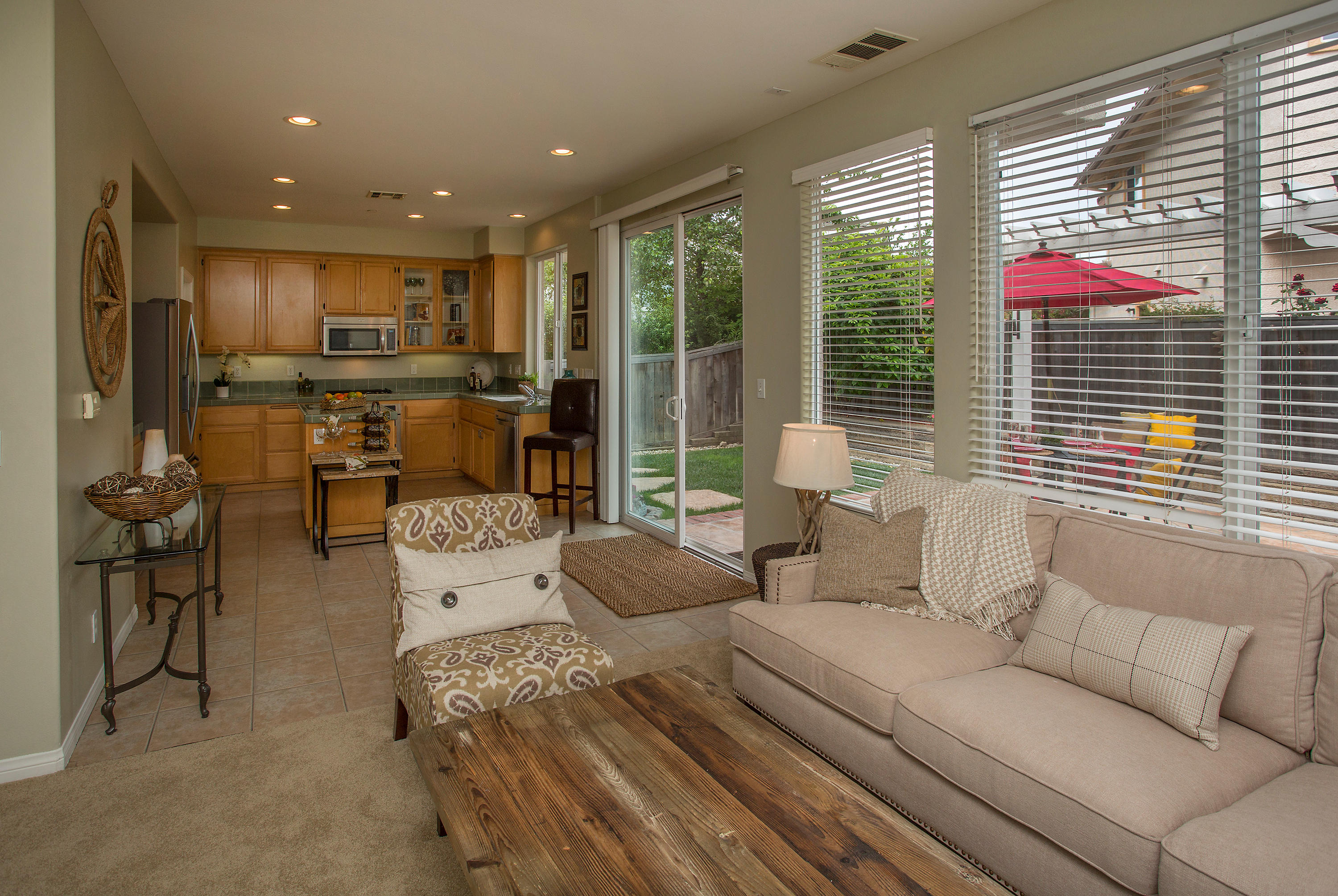 539 Fireside Lane