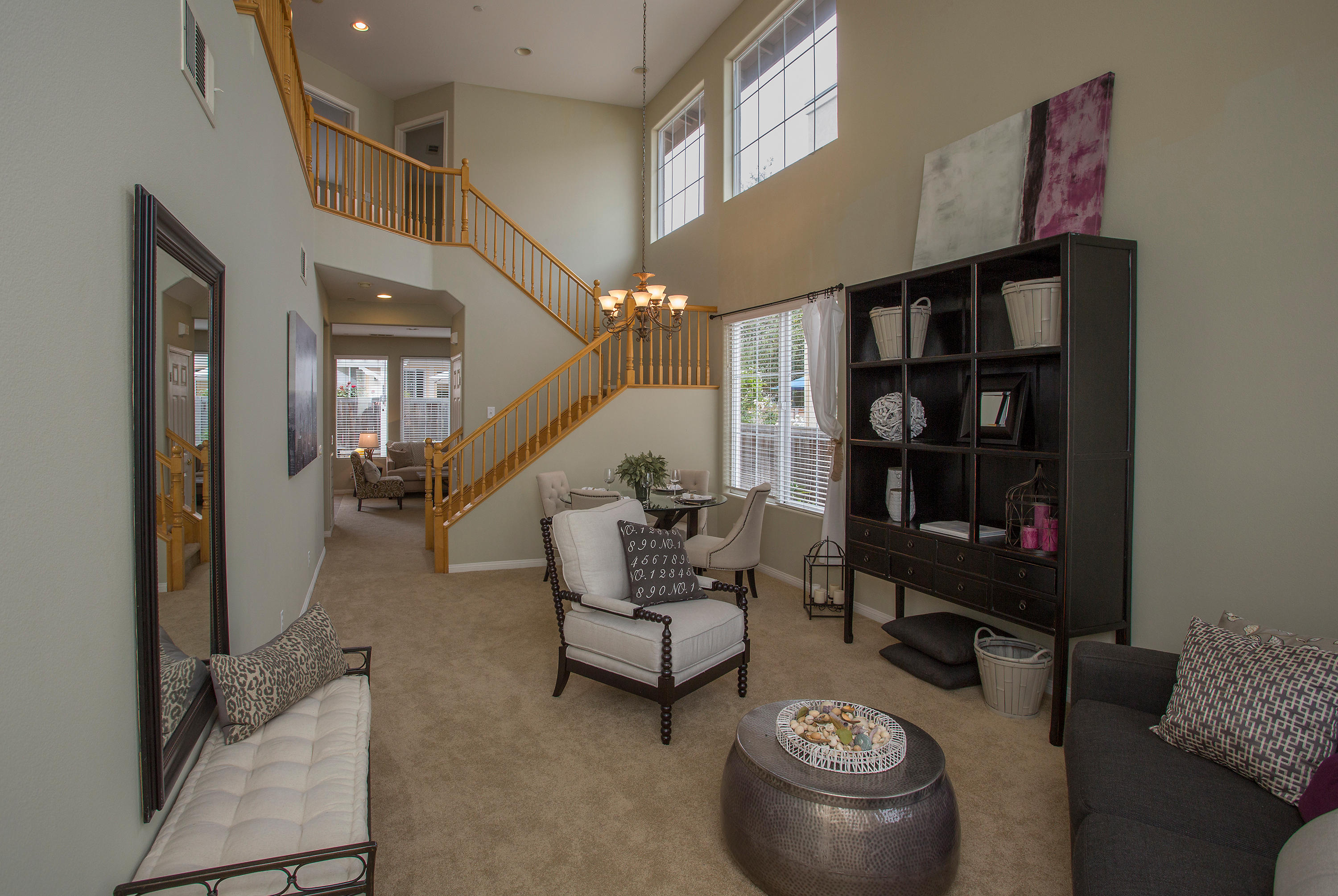 539 Fireside Lane