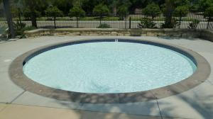539 Fireside Lane