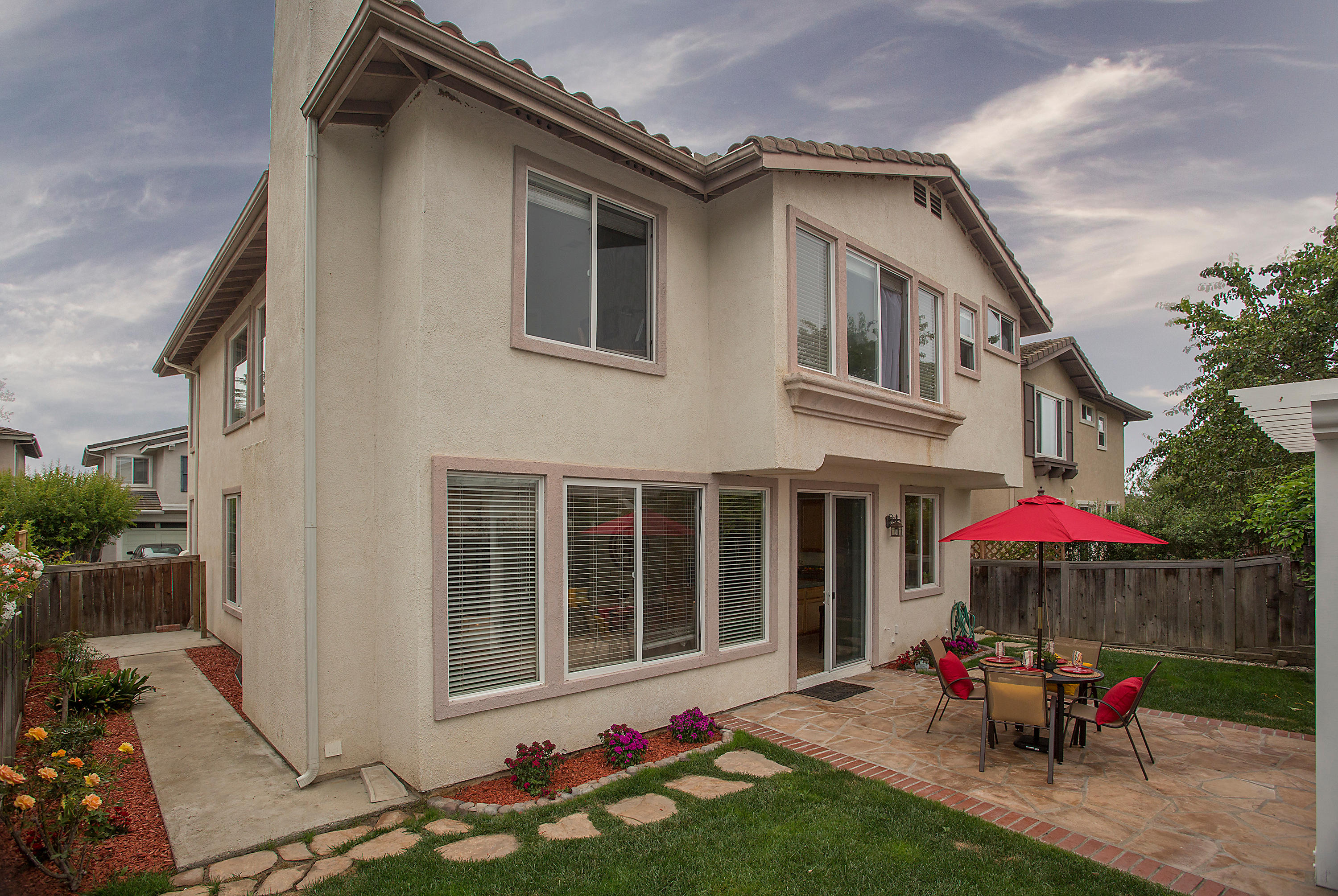 539 Fireside Lane