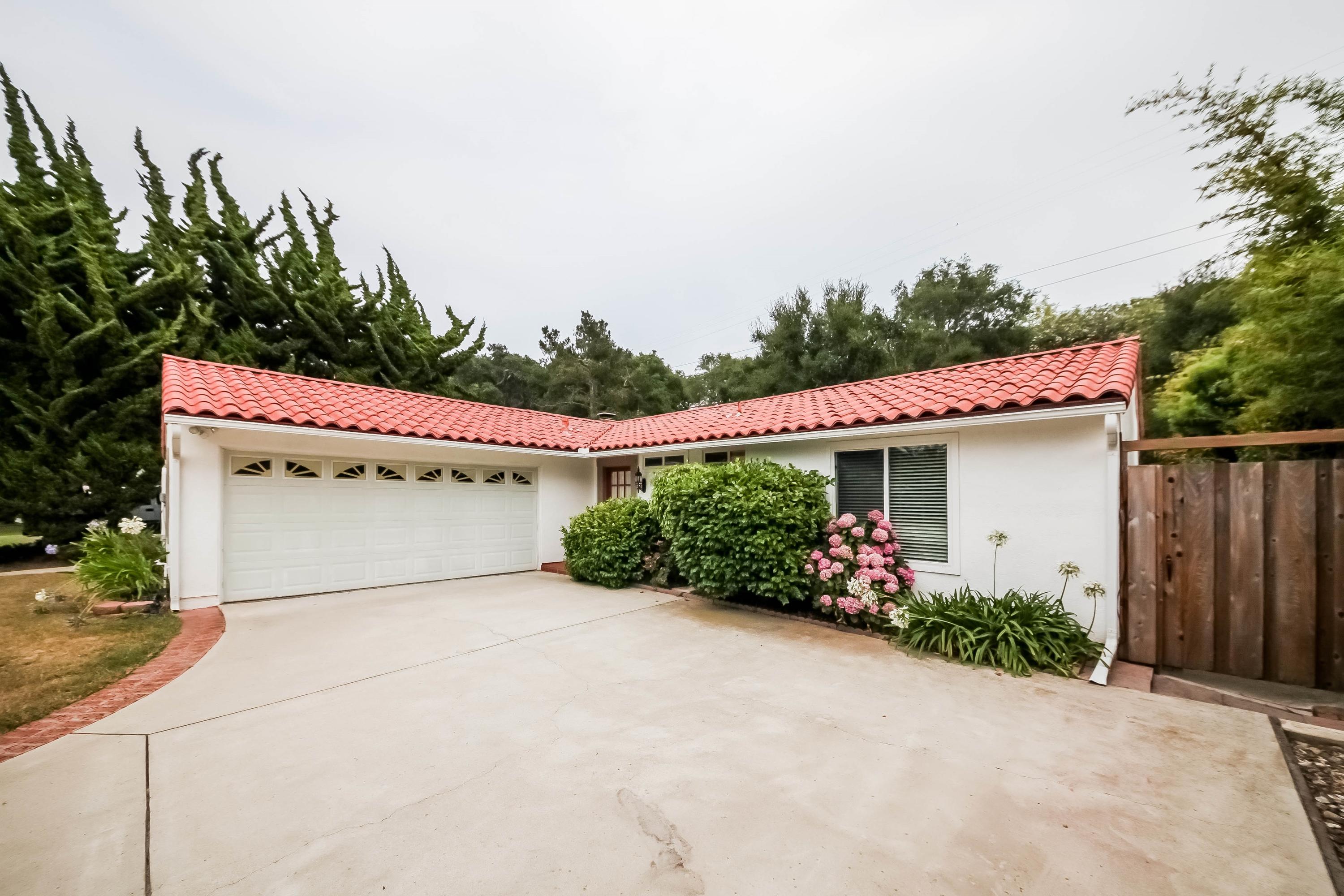7853 Rio Vista Drive