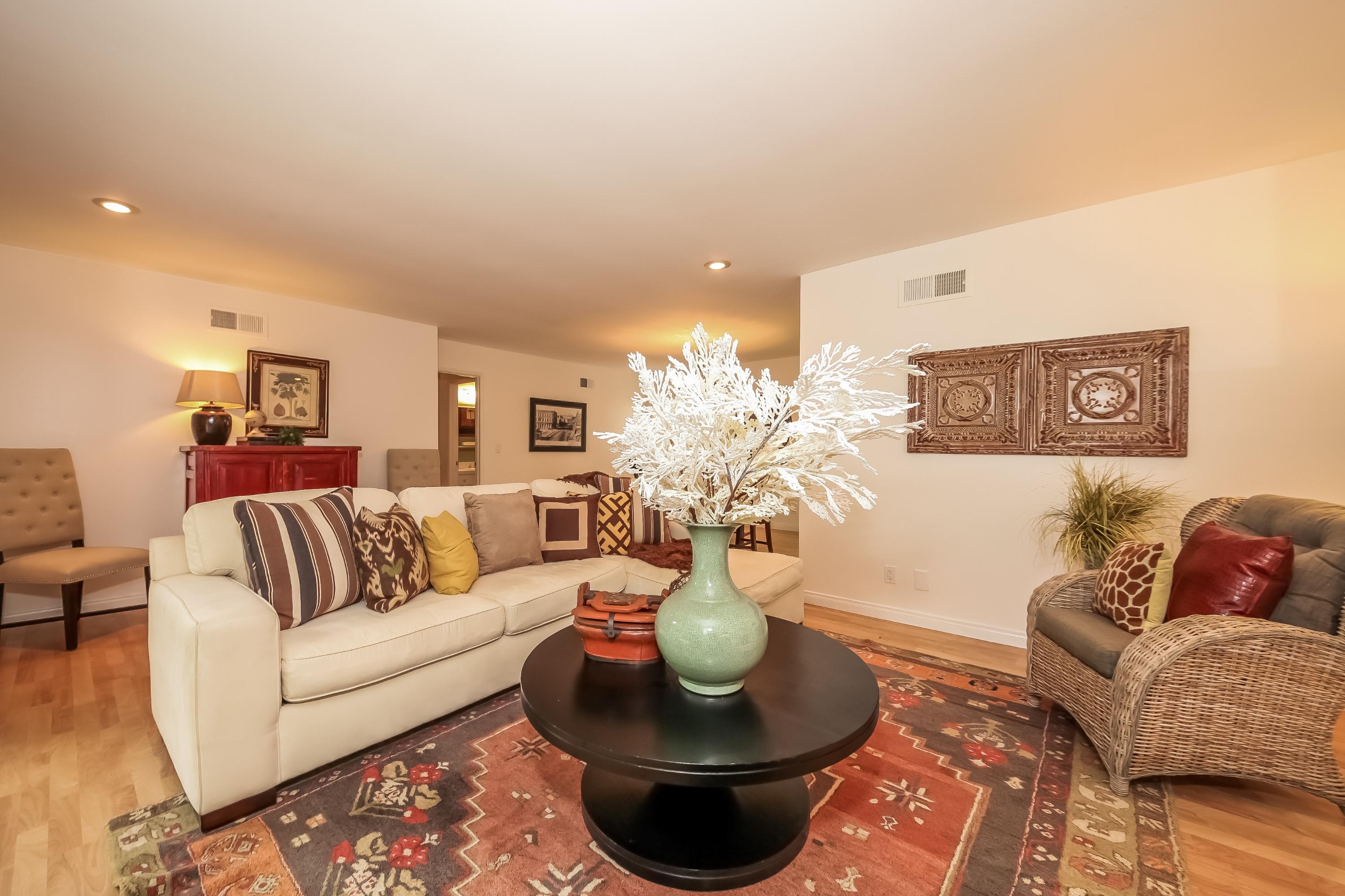 7853 Rio Vista Drive