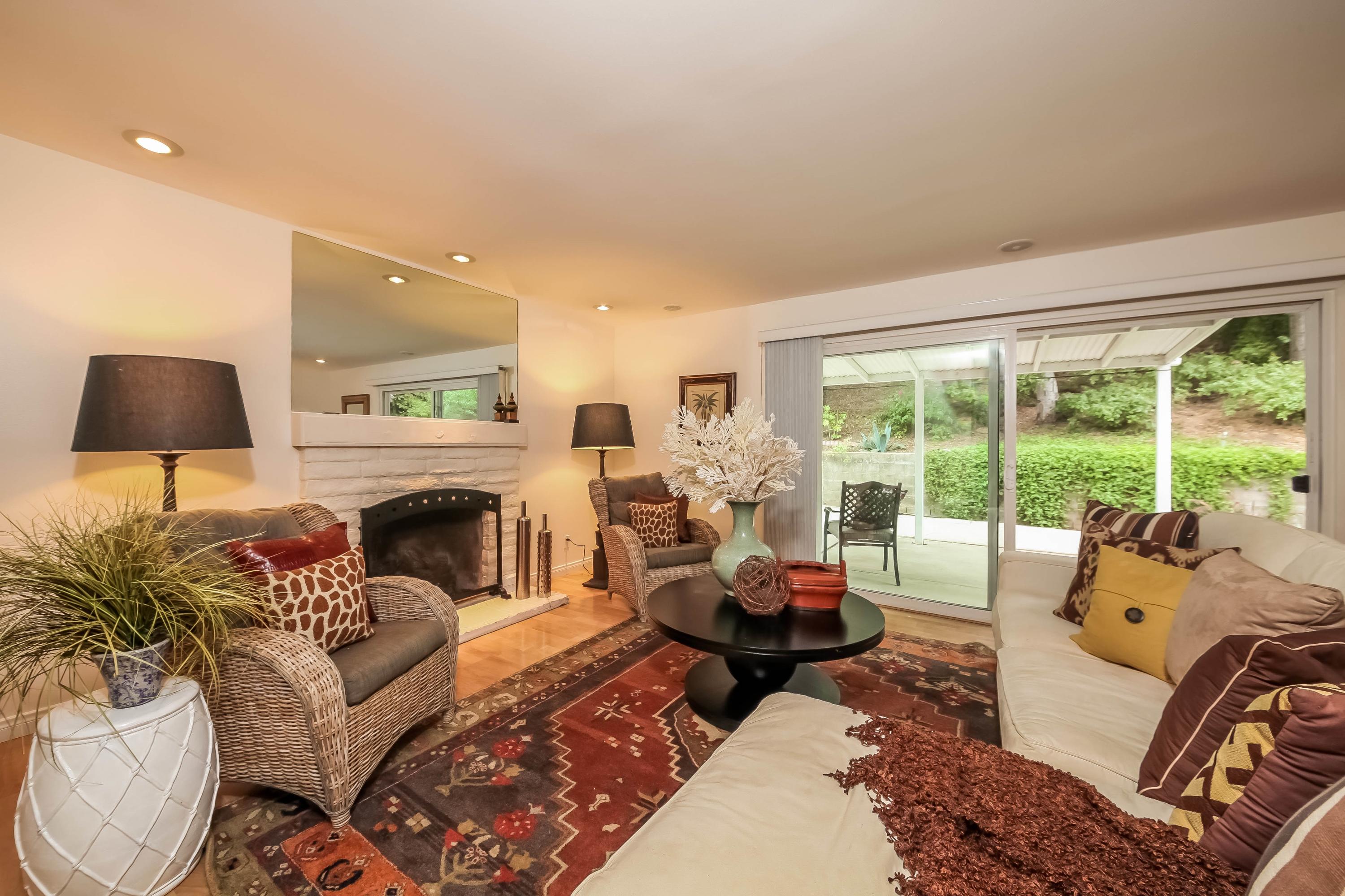 7853 Rio Vista Drive