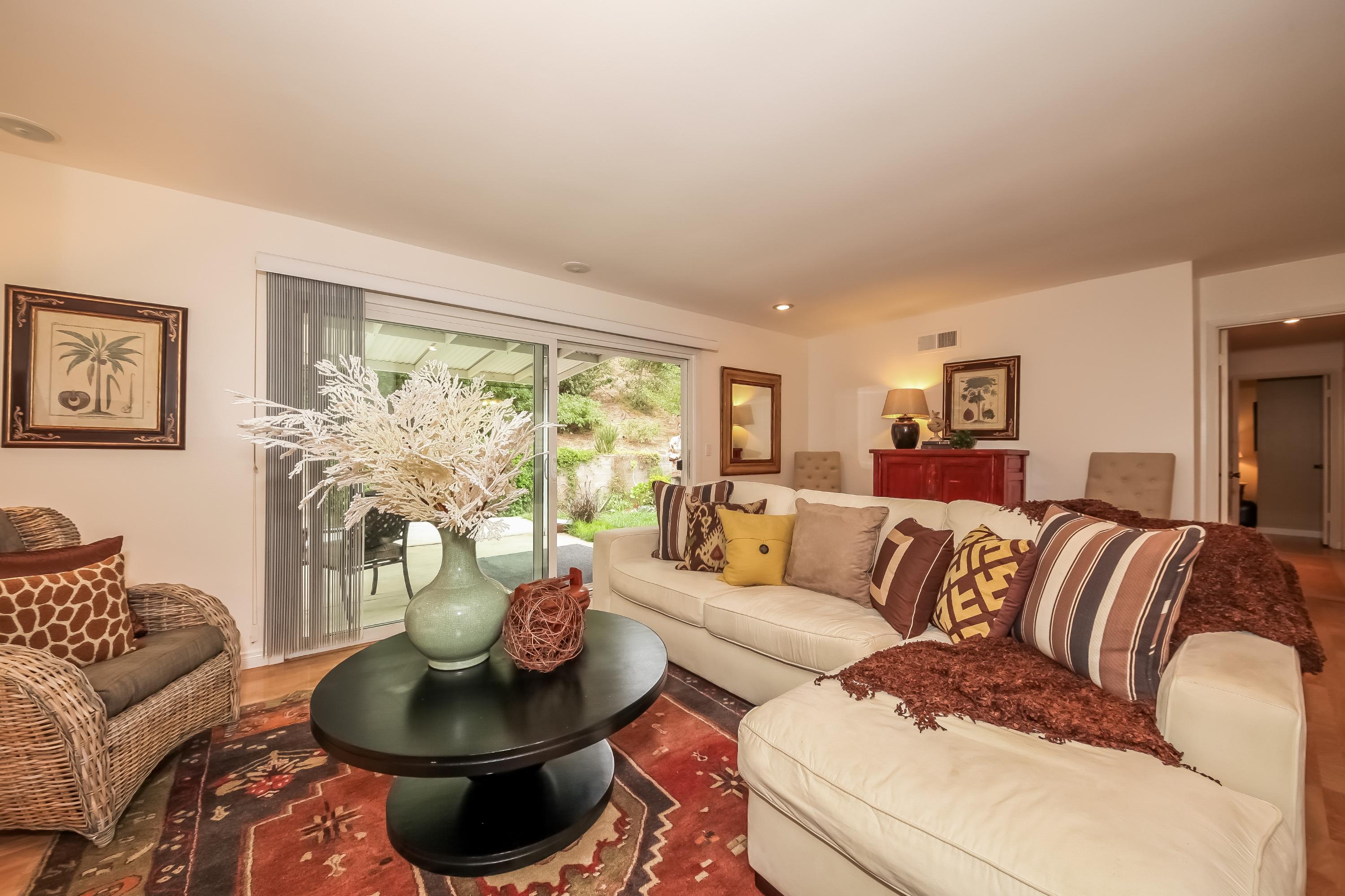 7853 Rio Vista Drive