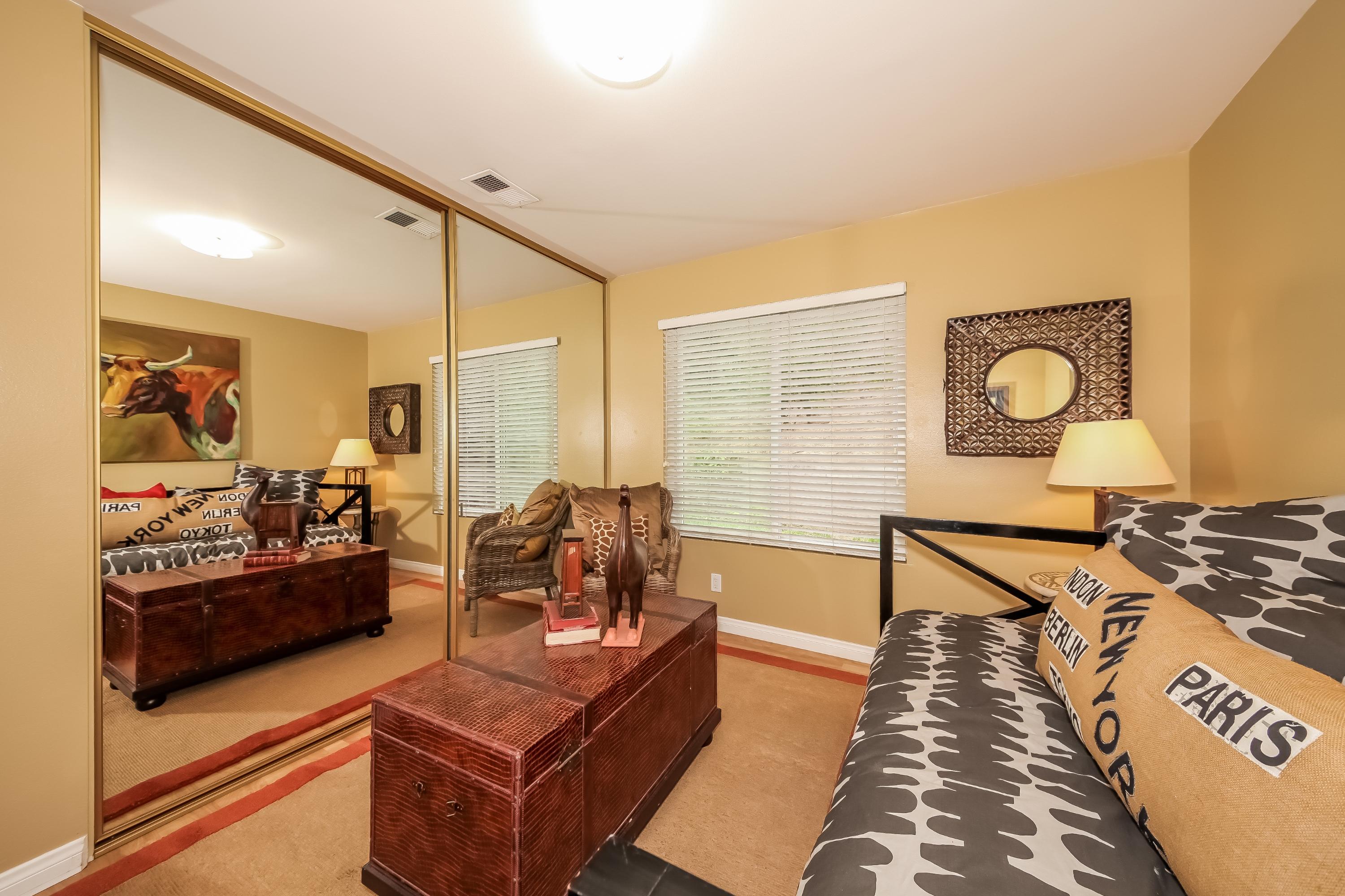 7853 Rio Vista Drive