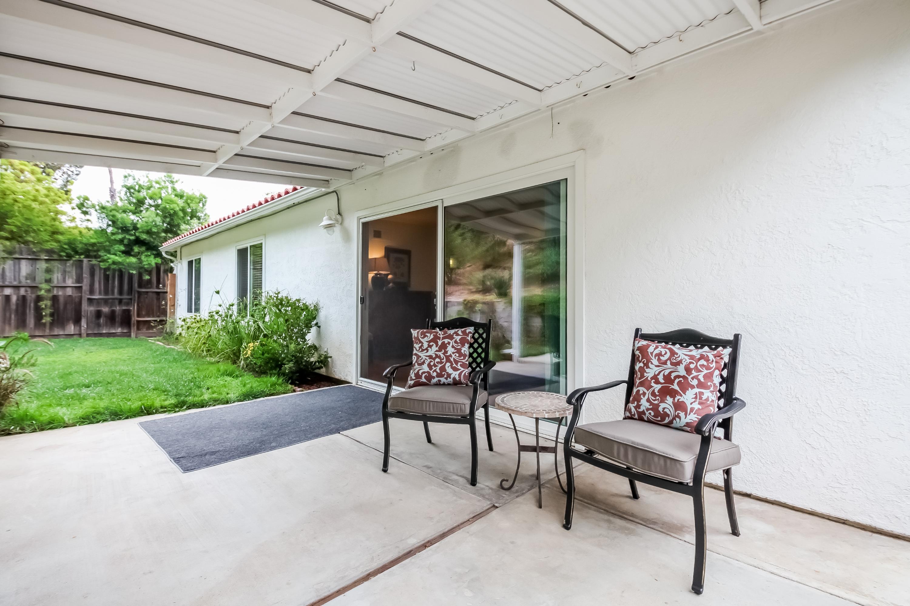 7853 Rio Vista Drive