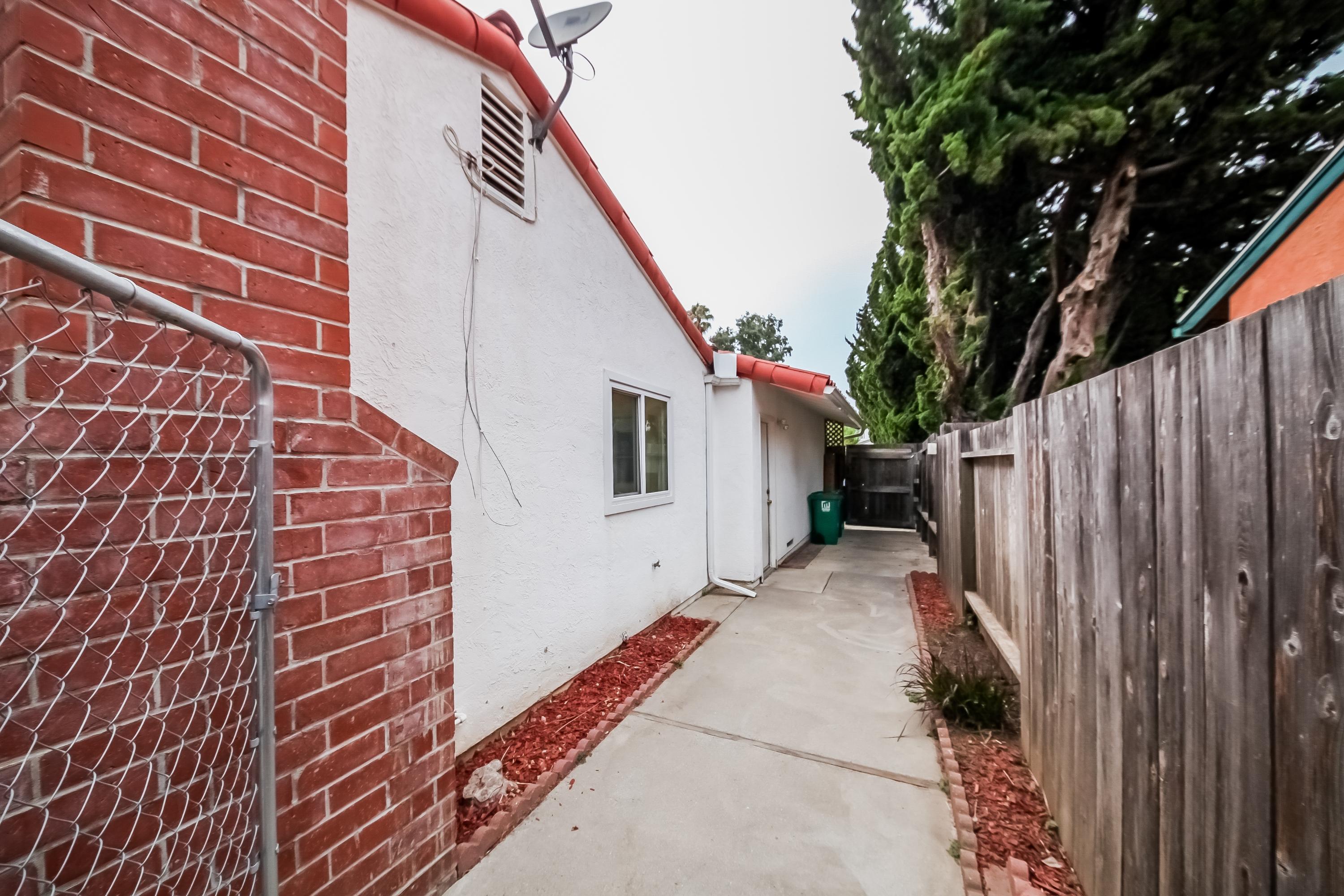 7853 Rio Vista Drive