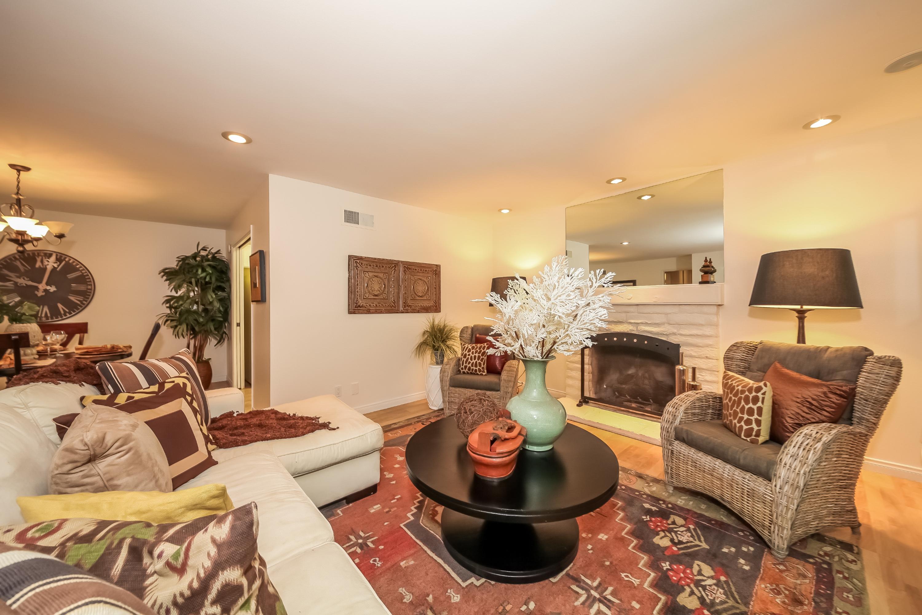7853 Rio Vista Drive