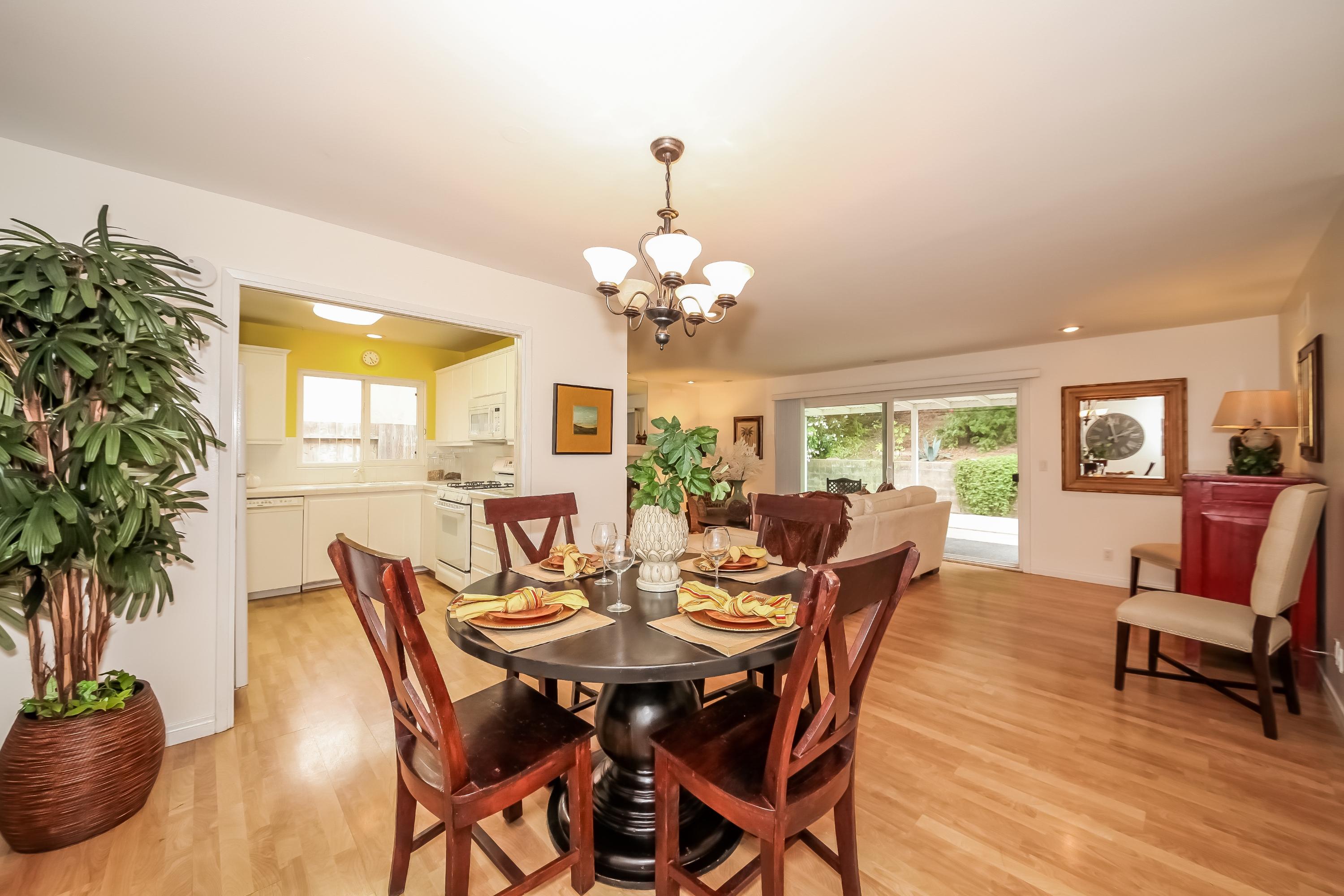7853 Rio Vista Drive