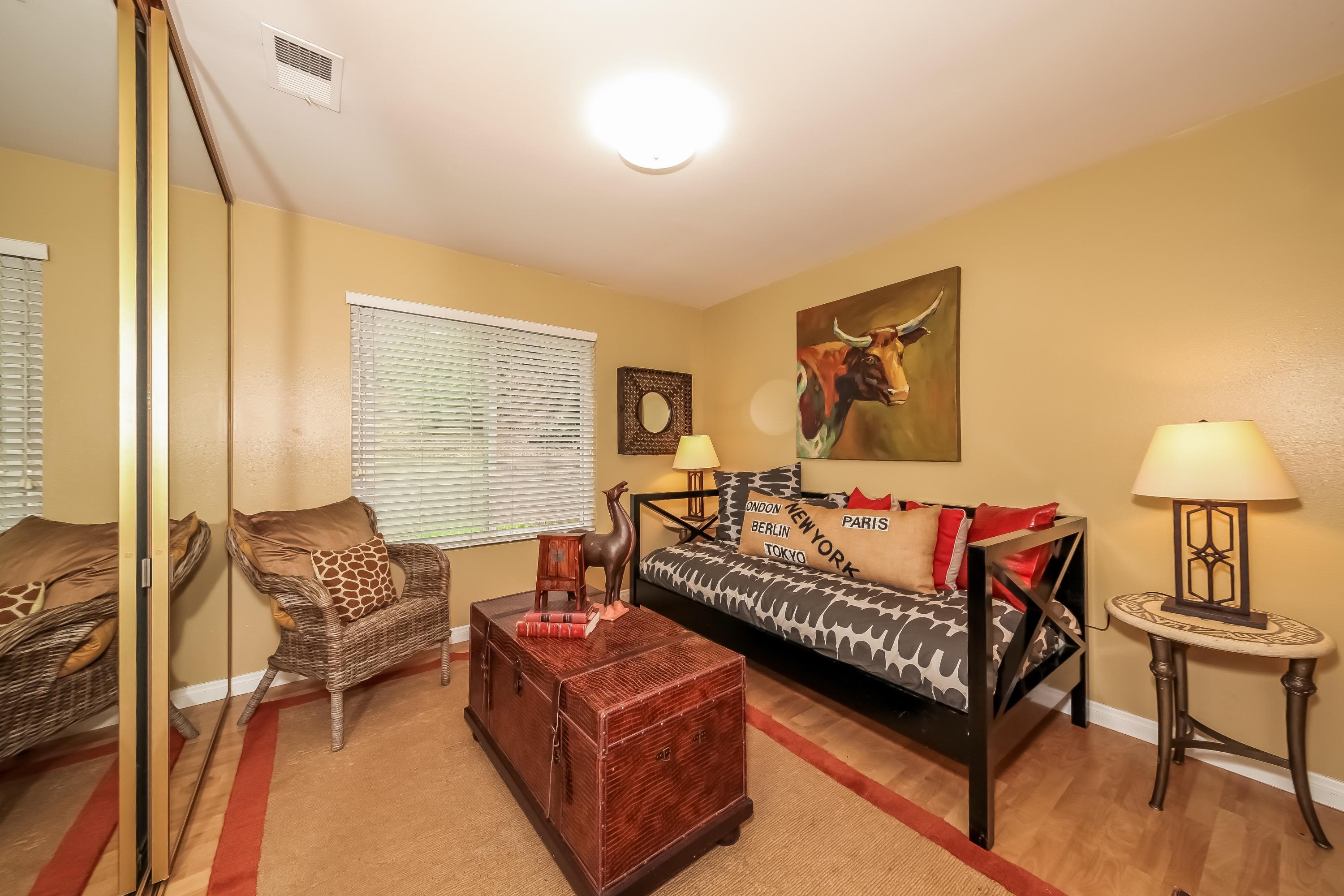 7853 Rio Vista Drive