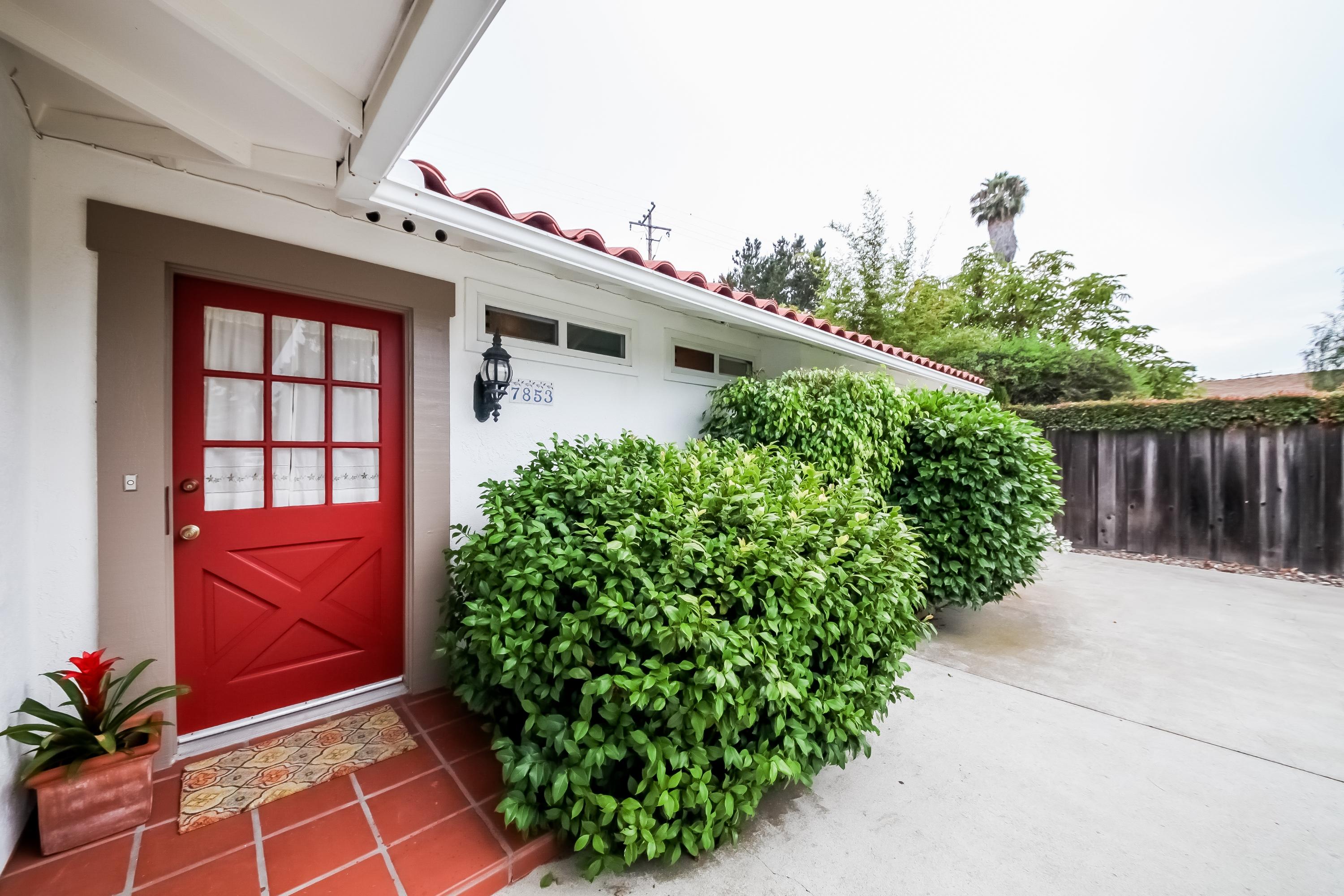 7853 Rio Vista Drive
