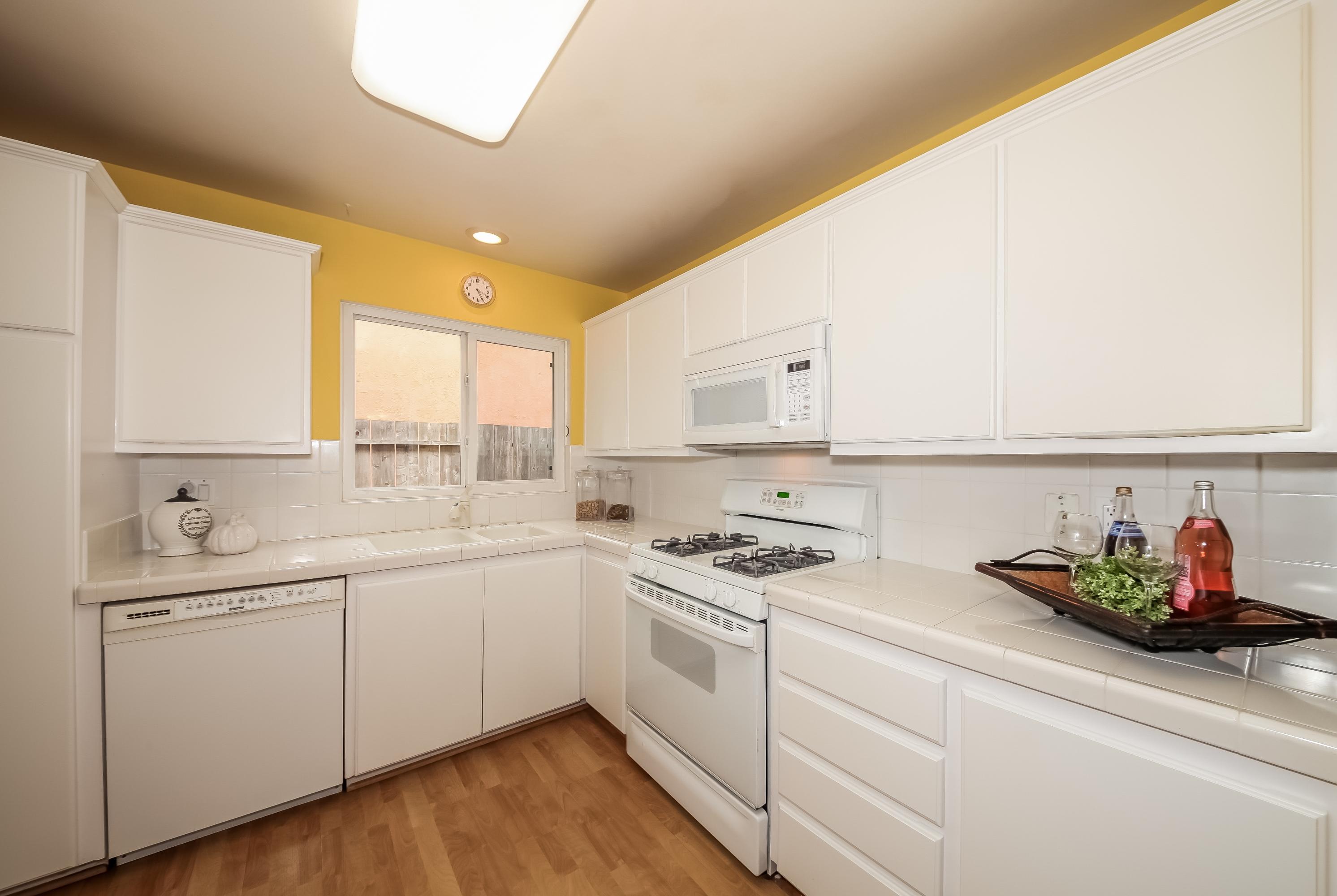 7853 Rio Vista Drive
