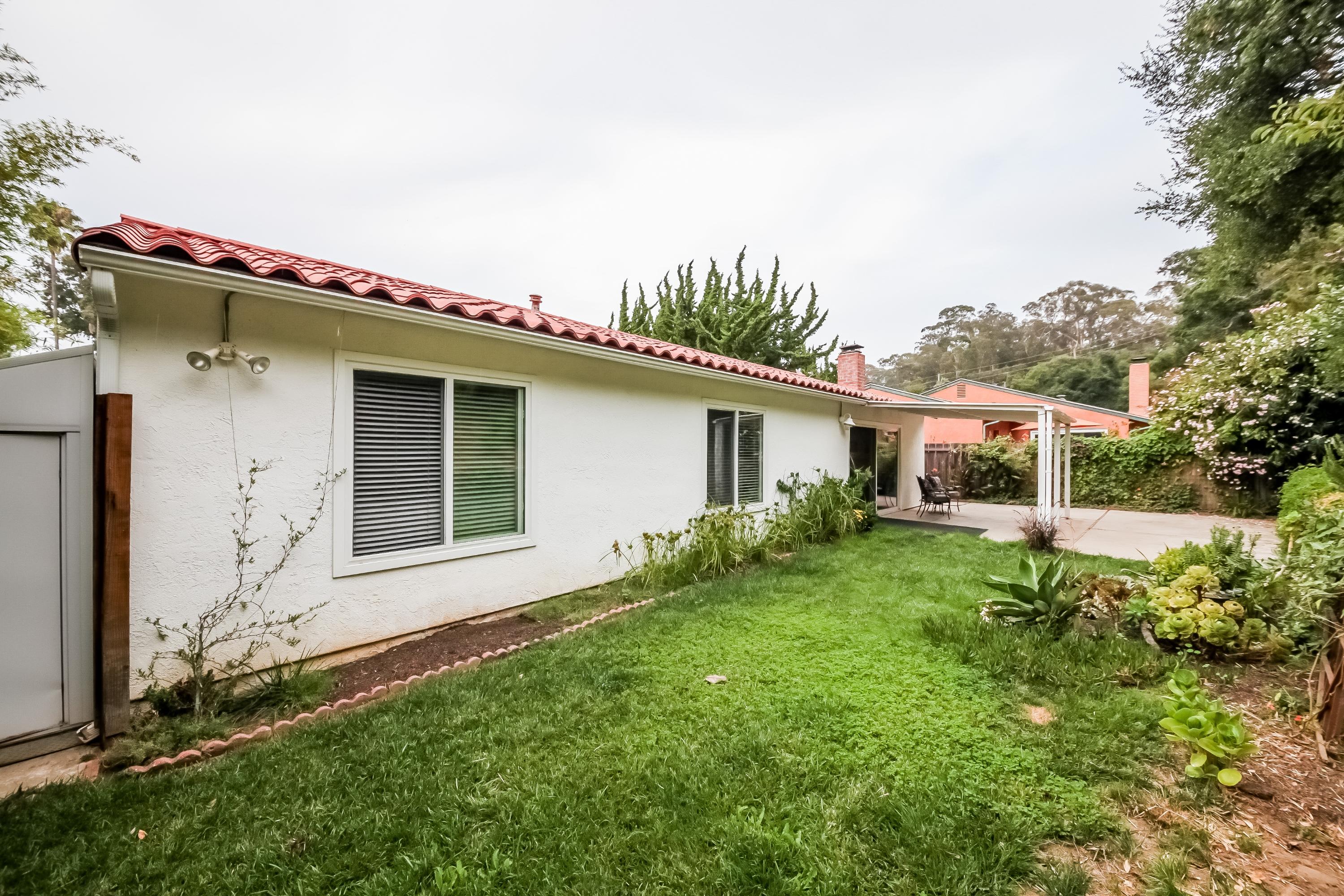 7853 Rio Vista Drive