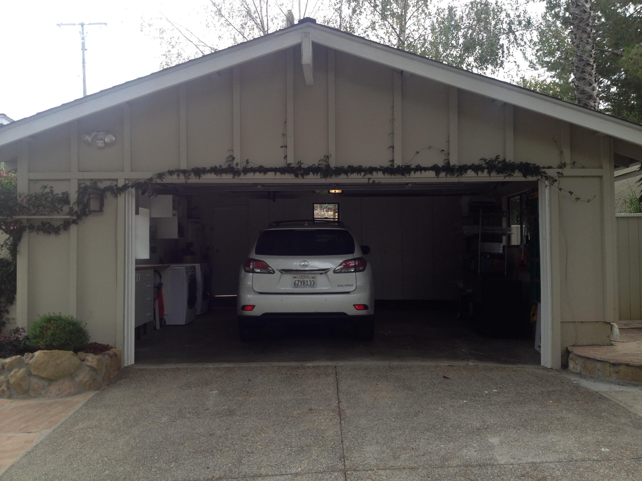 767 Westwood Drive