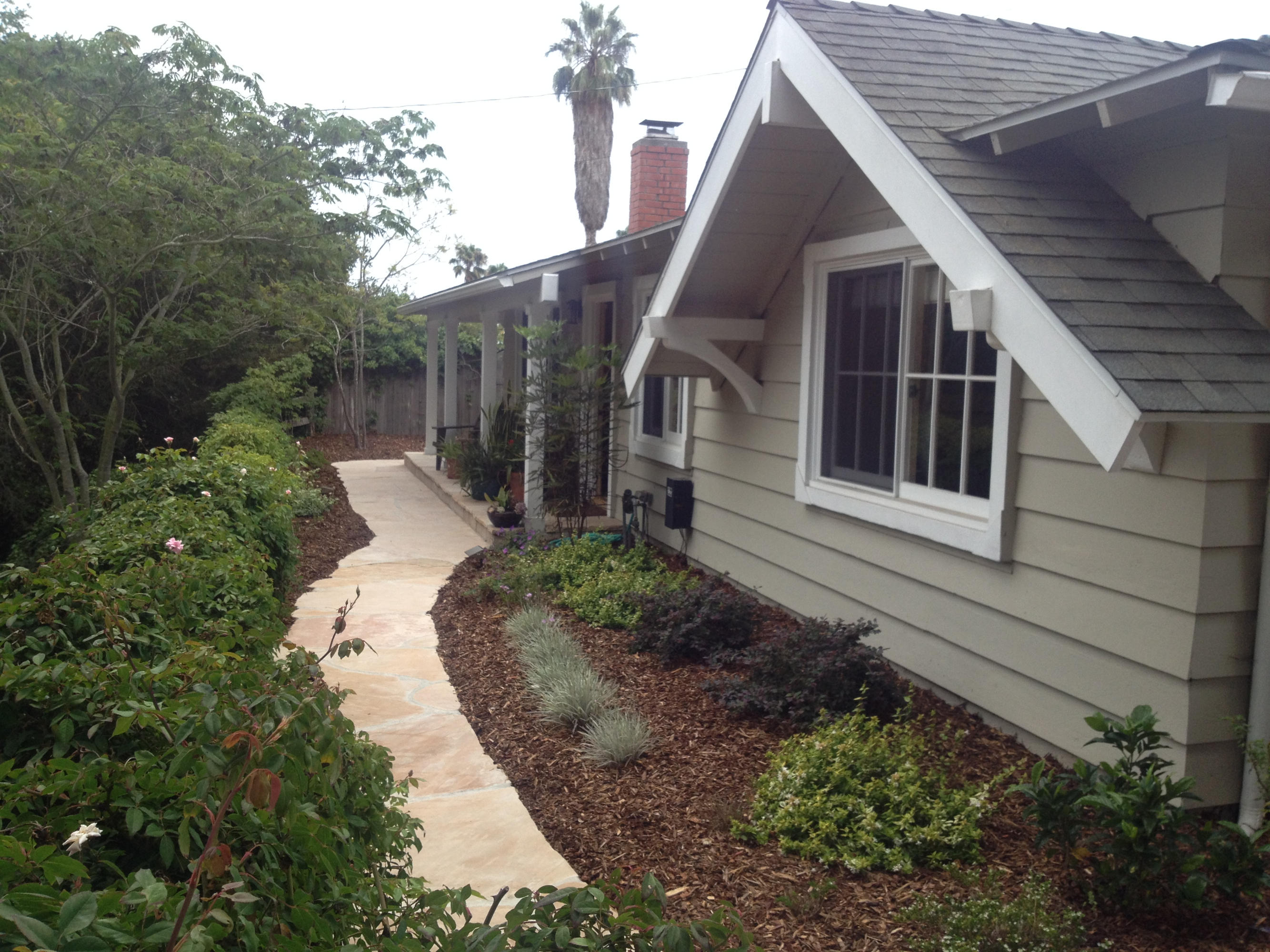 767 Westwood Drive
