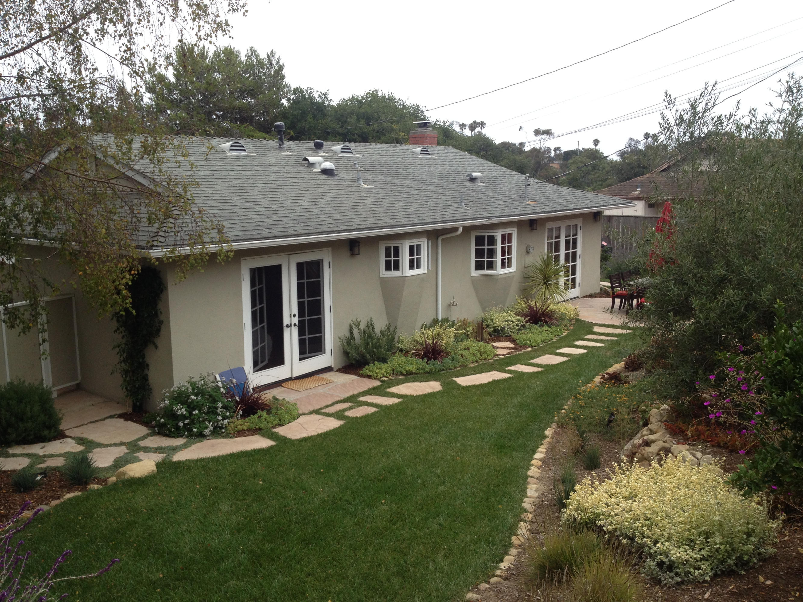 767 Westwood Drive
