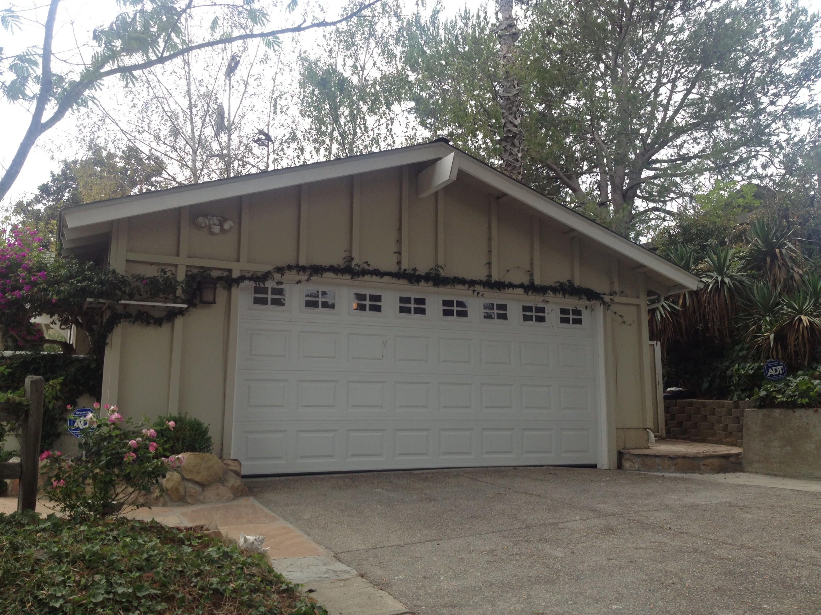 767 Westwood Drive