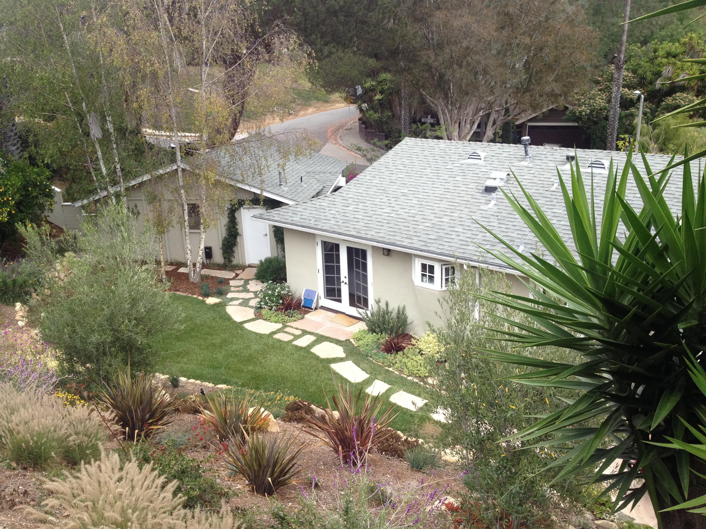 767 Westwood Drive