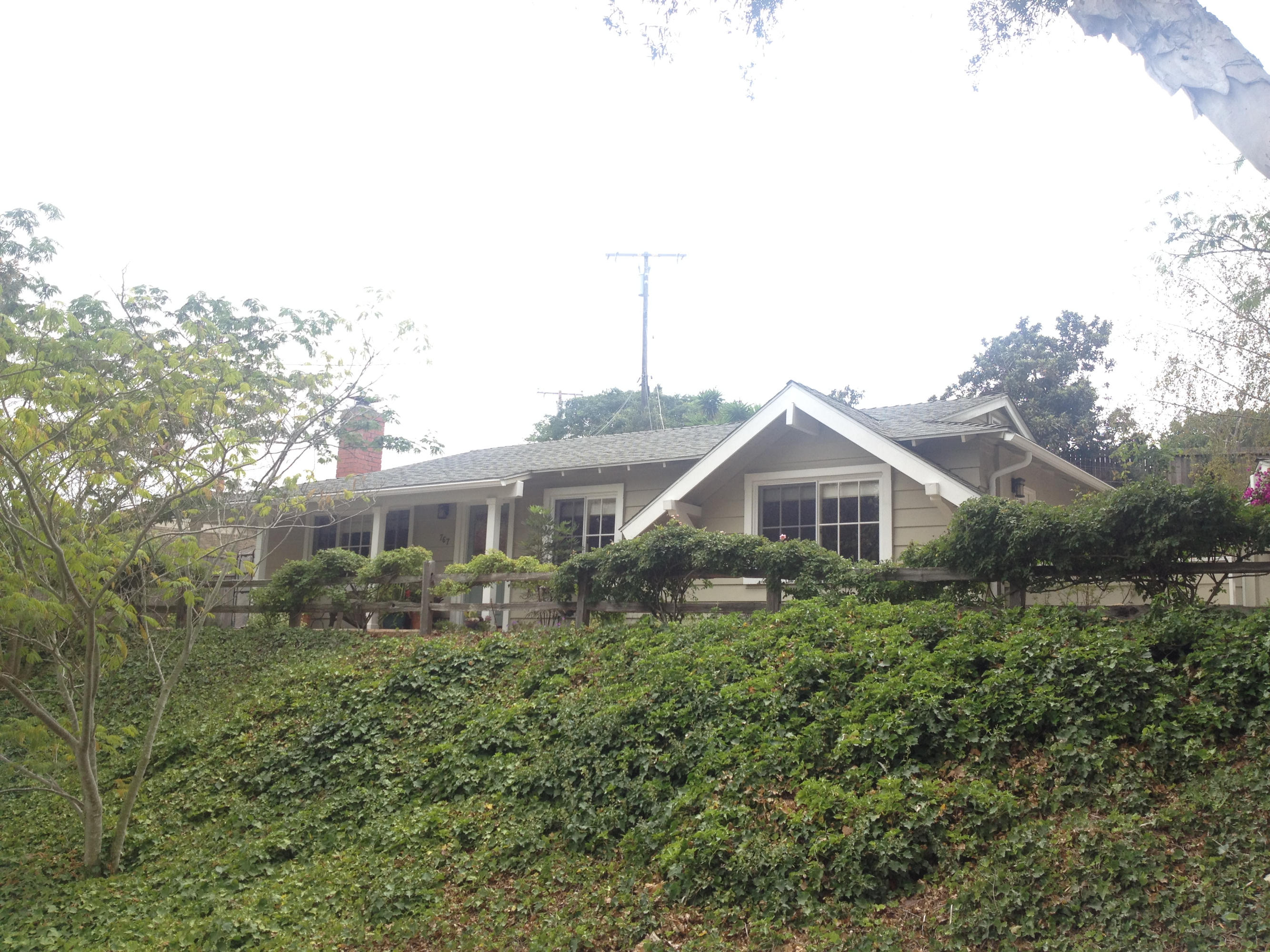 767 Westwood Drive