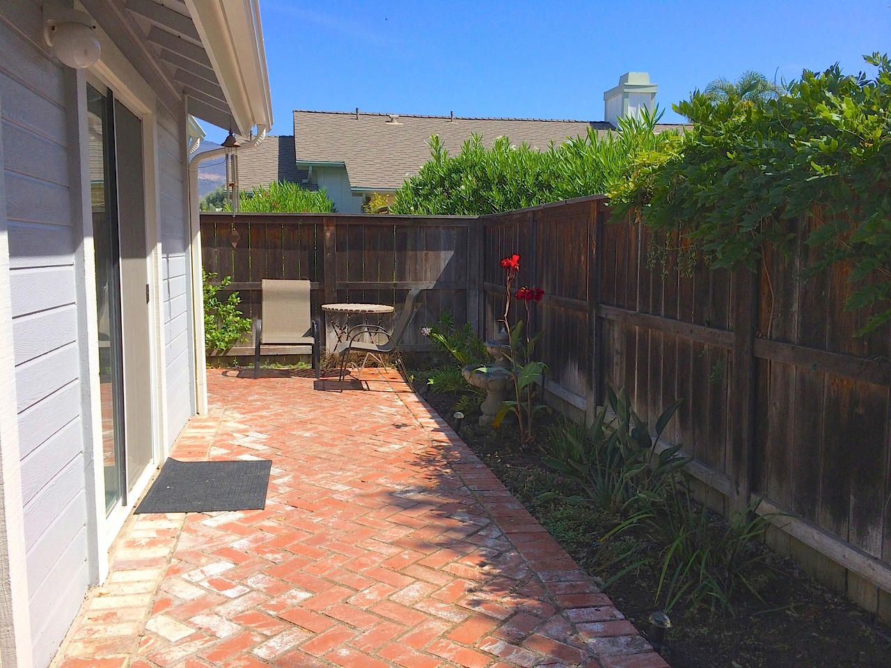 6073 Ashley Place