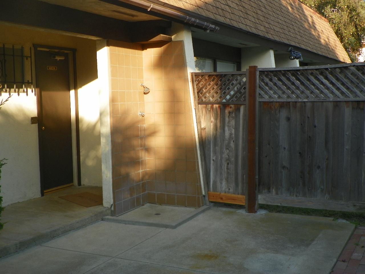561 Mills Way