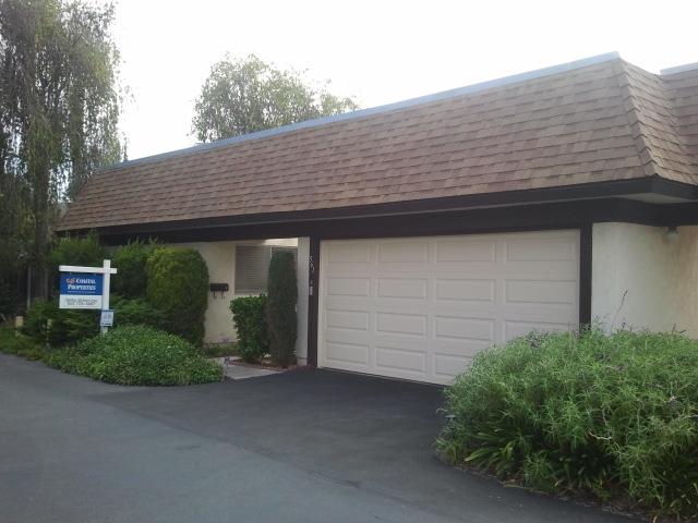 561 Mills Way