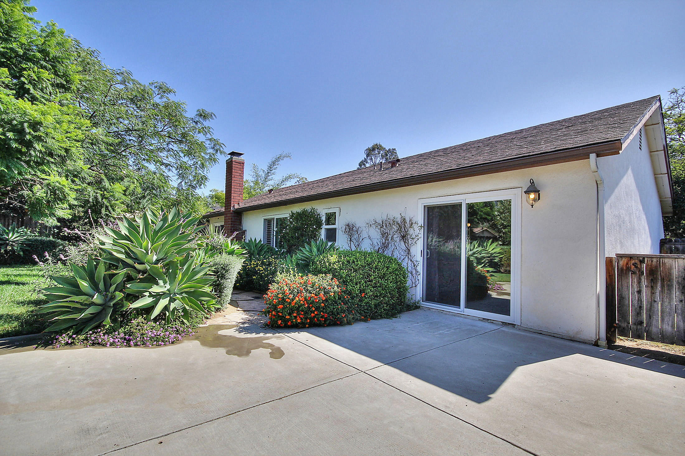 6008 Paseo Palmilla