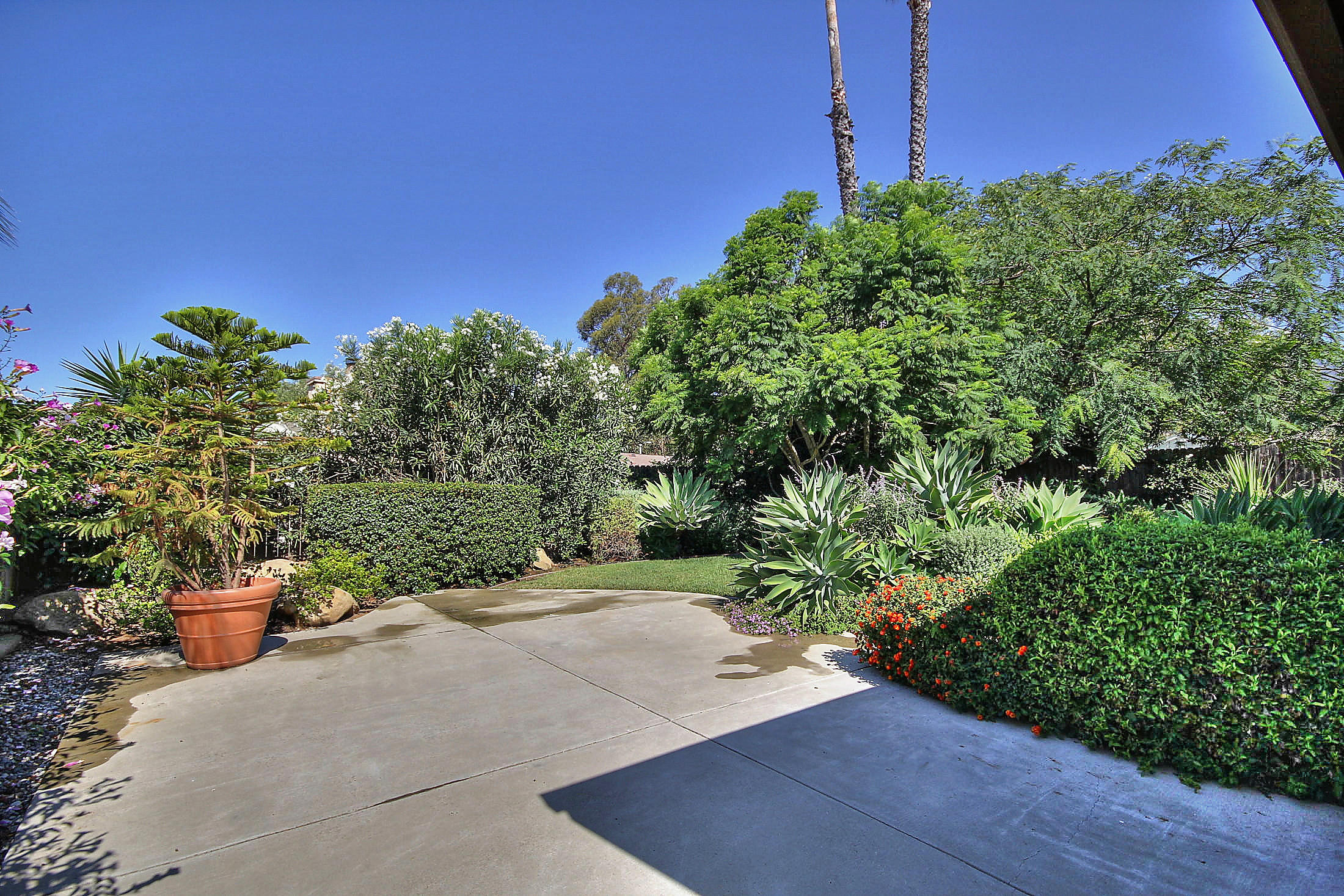 6008 Paseo Palmilla
