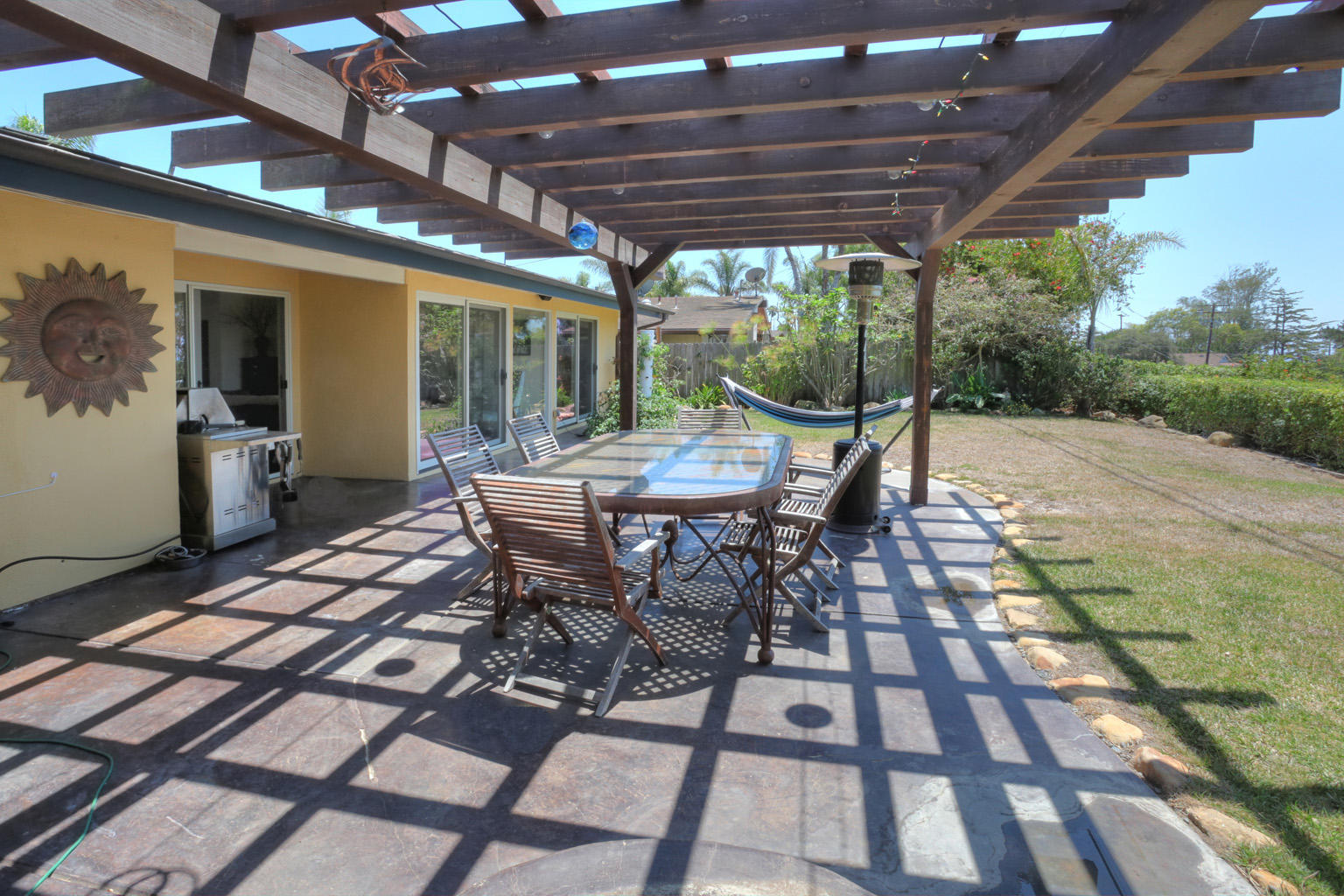 729 Juanita Avenue