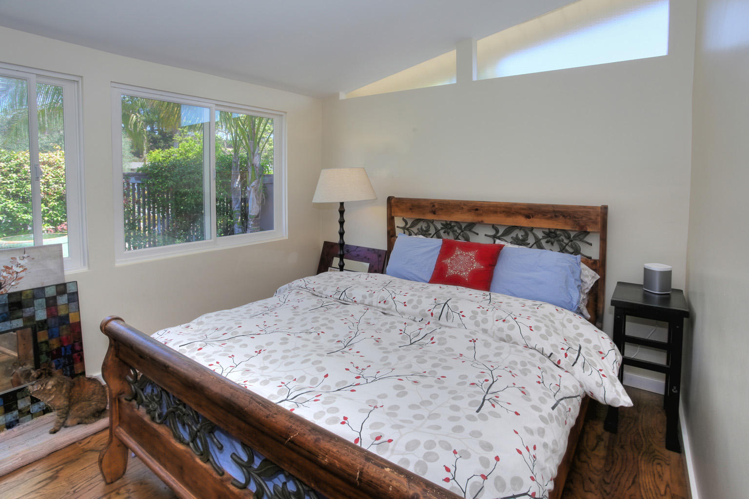 729 Juanita Avenue