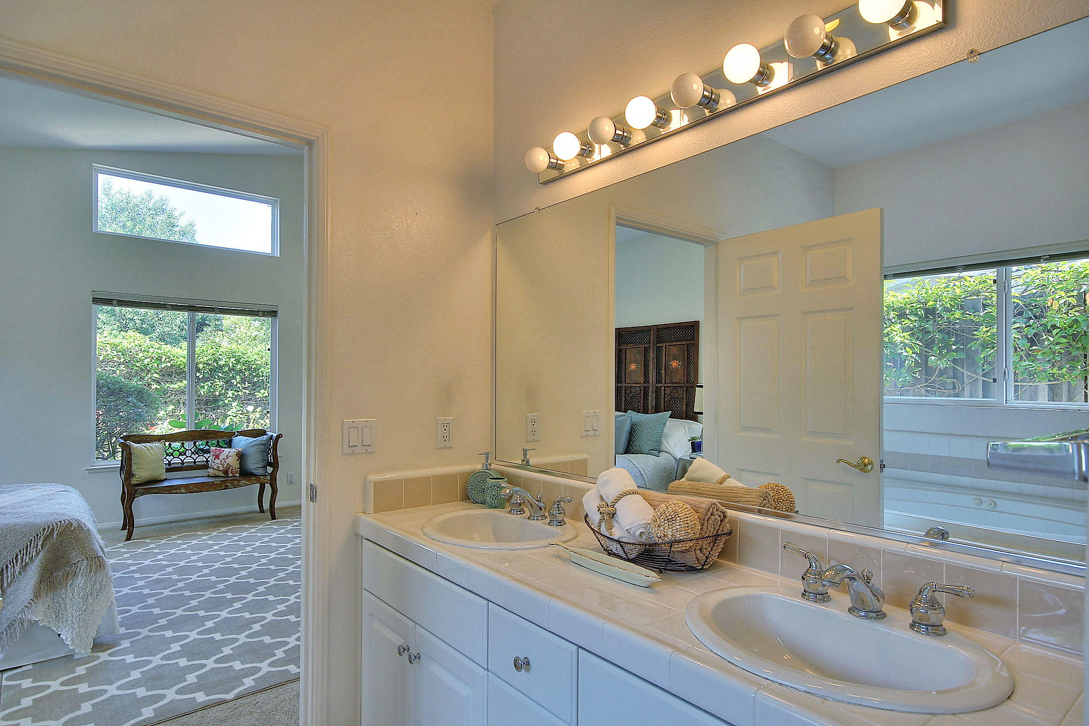 7949 Winchester Circle